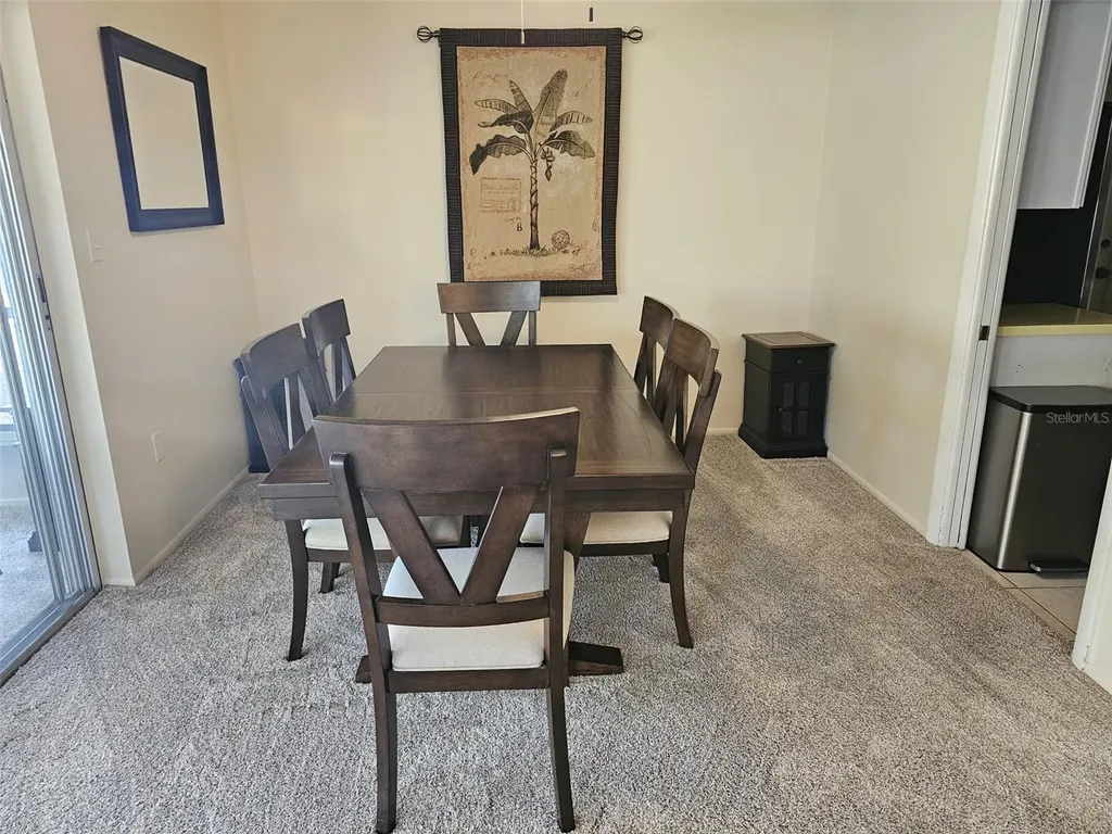 225 Hourglass Way Sarasota FL 34242