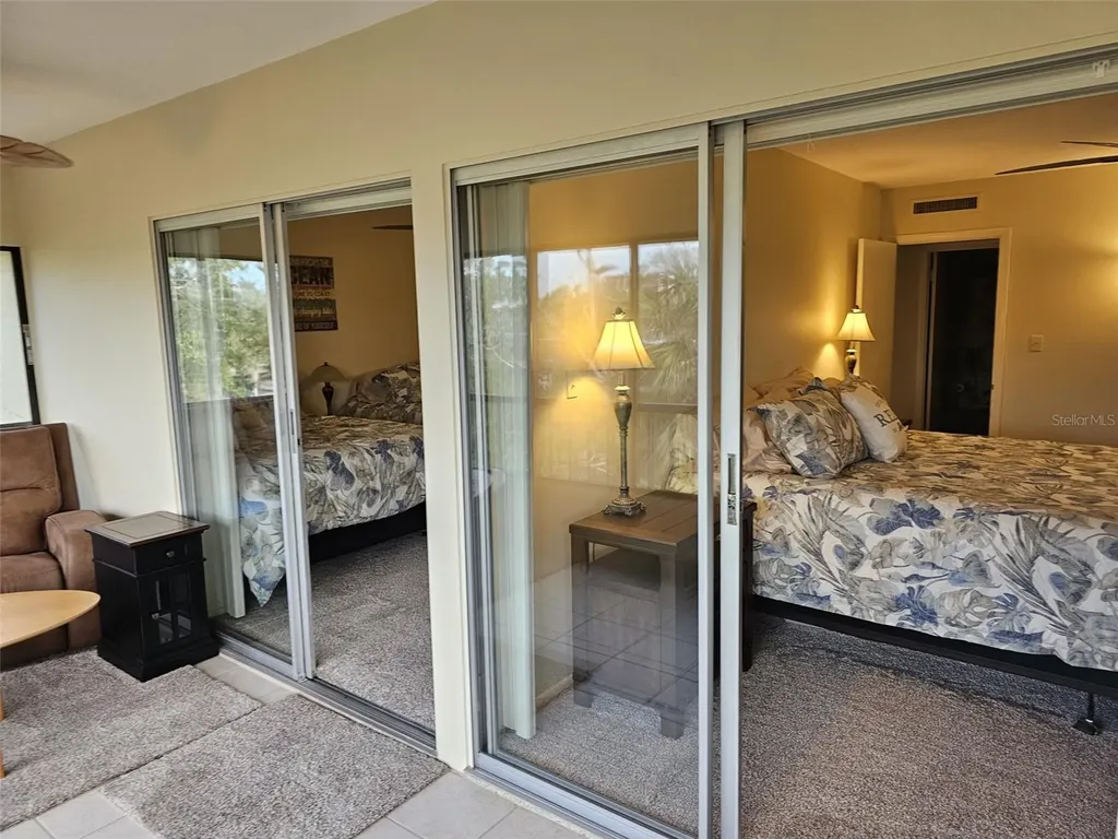 225 Hourglass Way Sarasota FL 34242