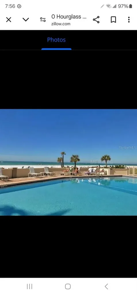 225 Hourglass Way Sarasota FL 34242