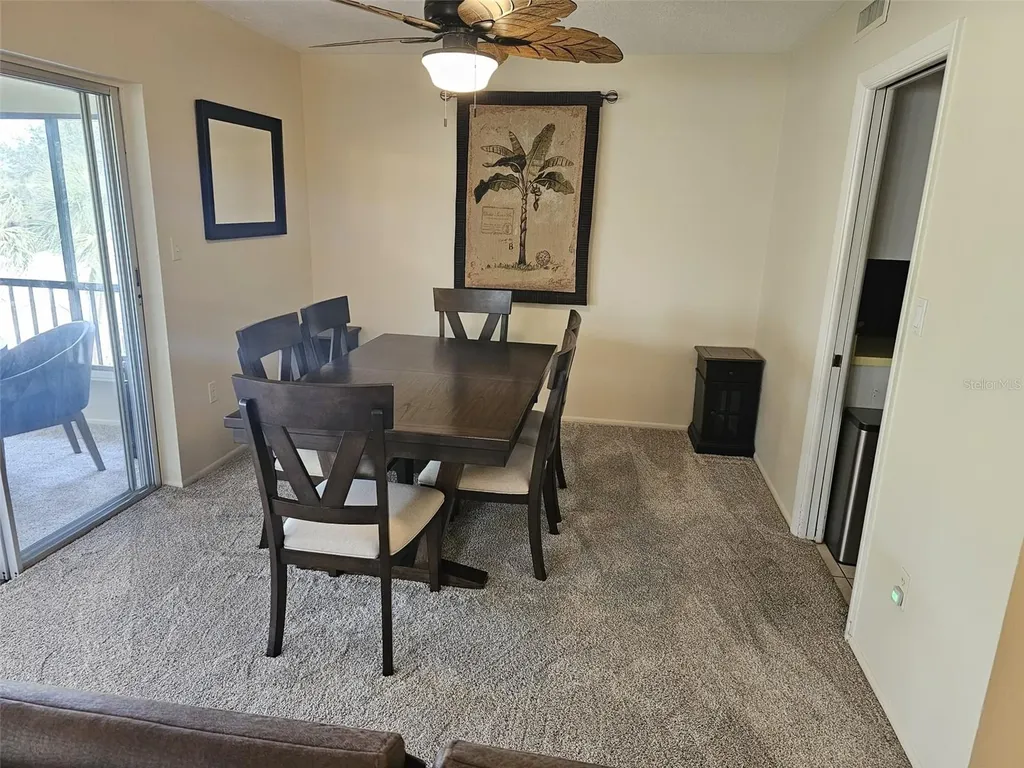 225 Hourglass Way Sarasota FL 34242