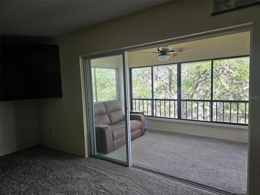 225 Hourglass Way Sarasota FL 34242