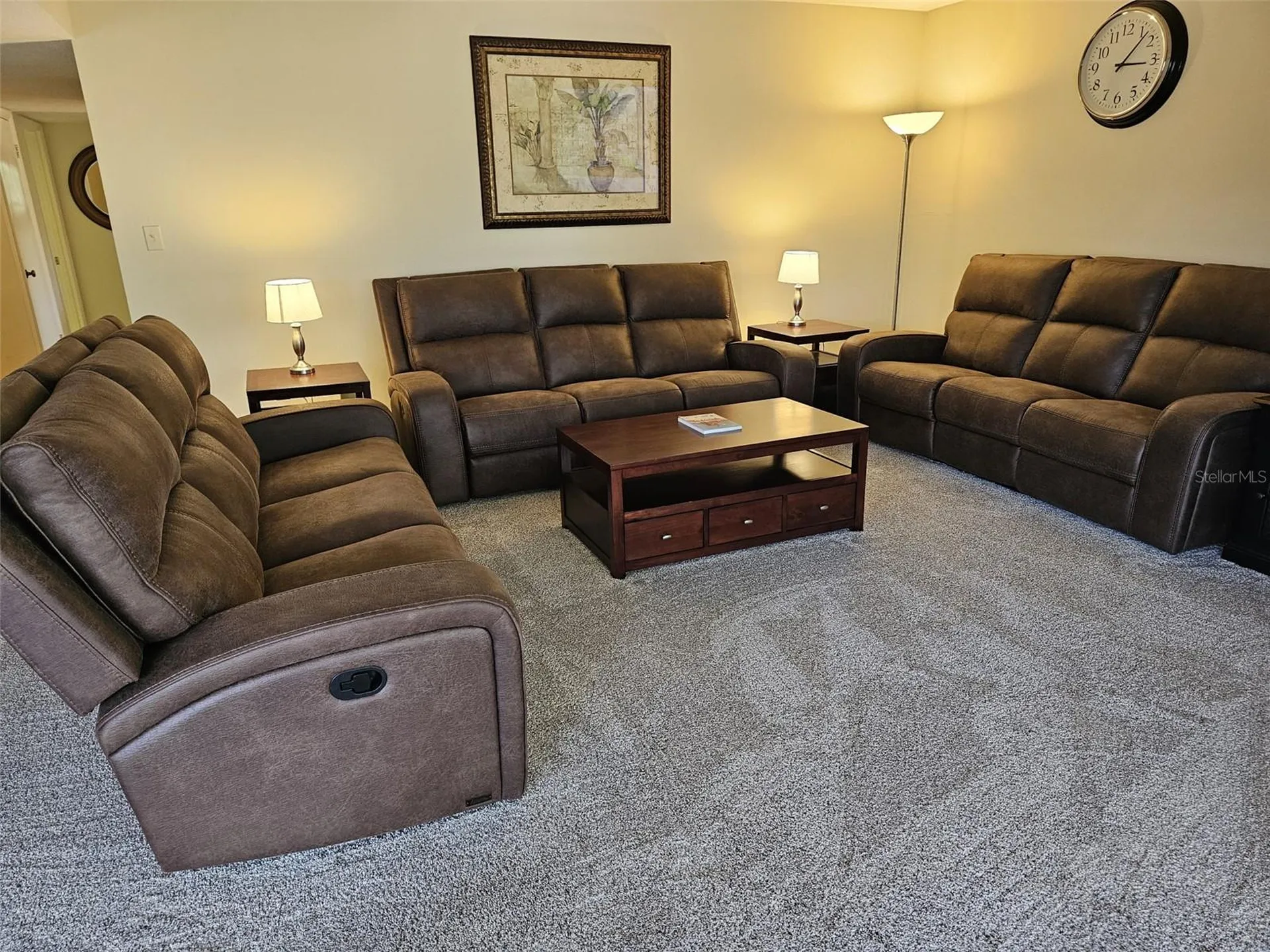225 Hourglass Way Sarasota FL 34242
