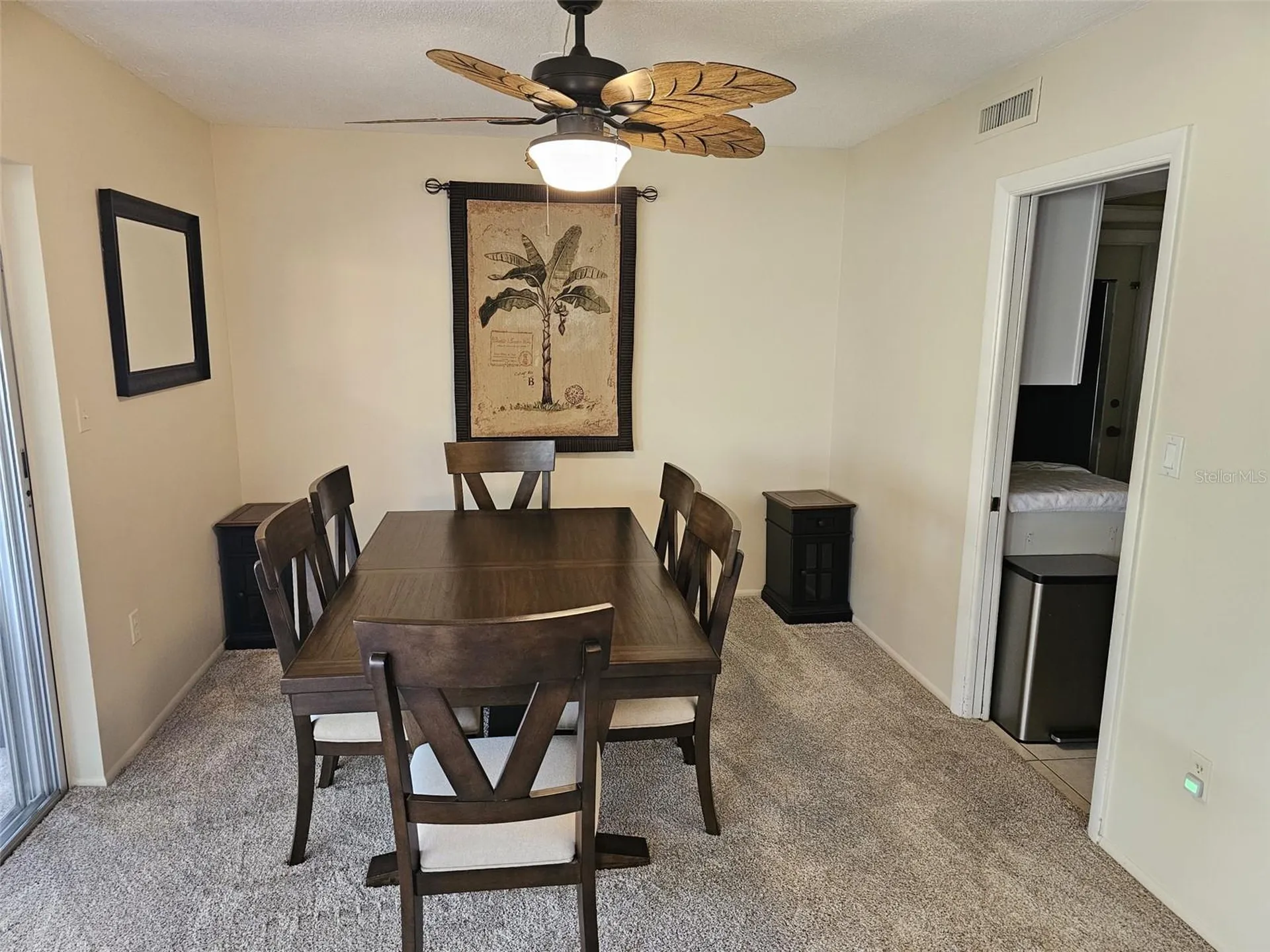 225 Hourglass Way Sarasota FL 34242