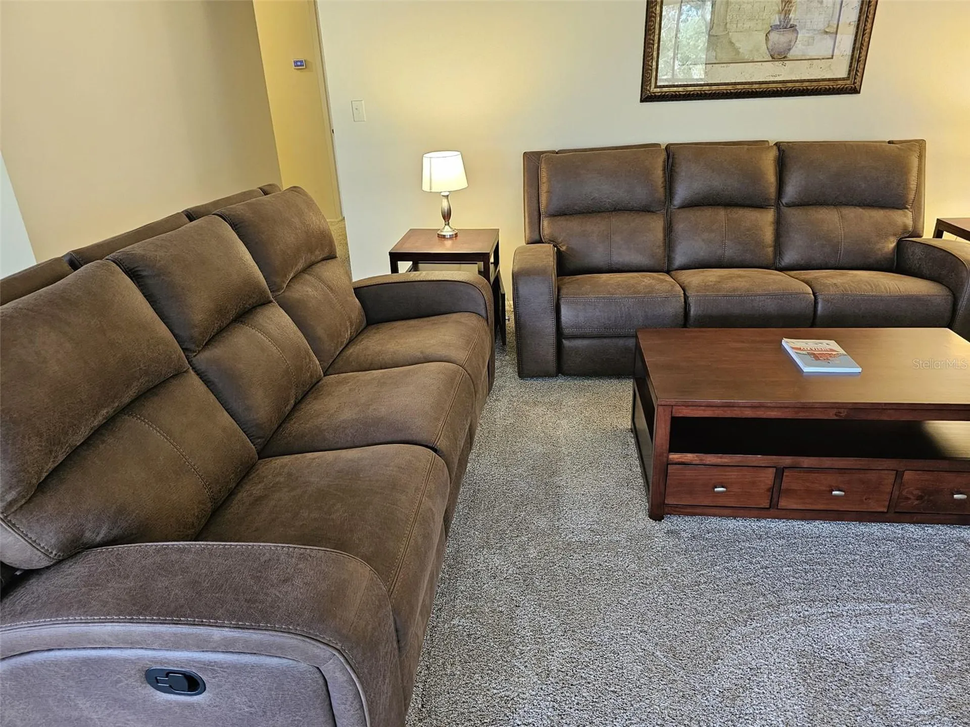 225 Hourglass Way Sarasota FL 34242