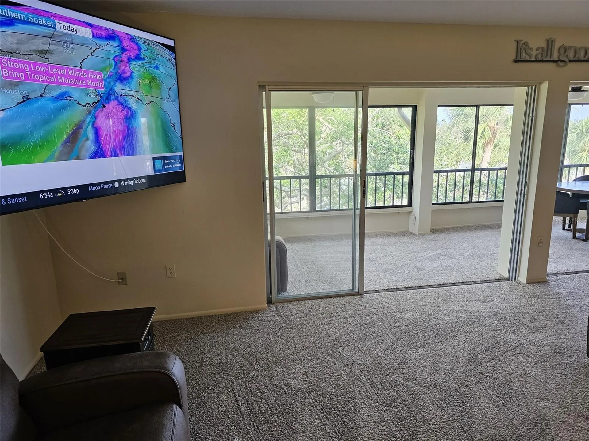 225 Hourglass Way Sarasota FL 34242