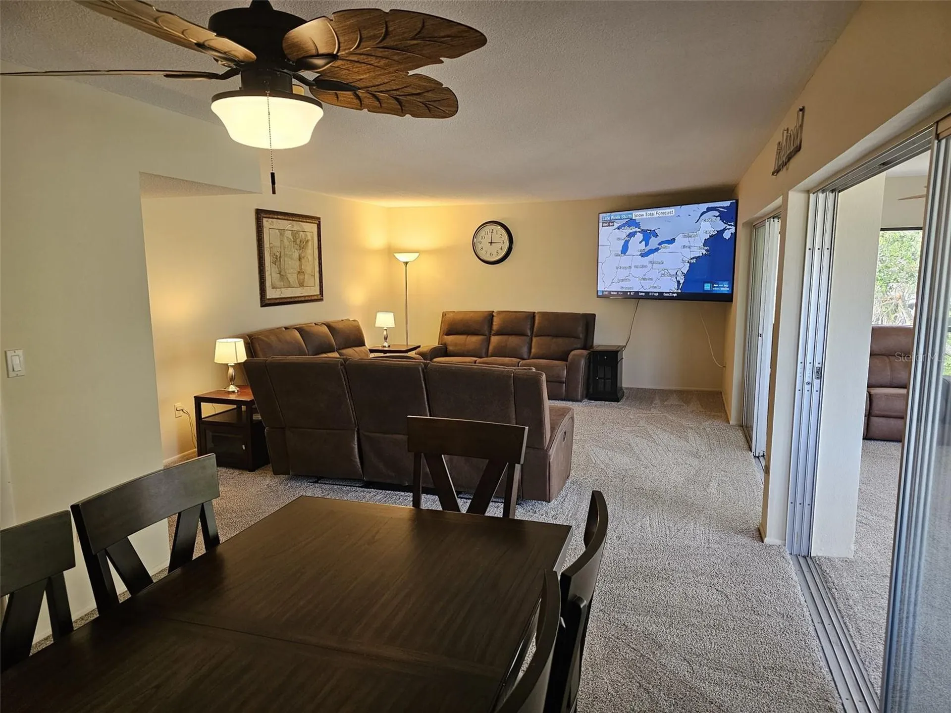 225 Hourglass Way Sarasota FL 34242