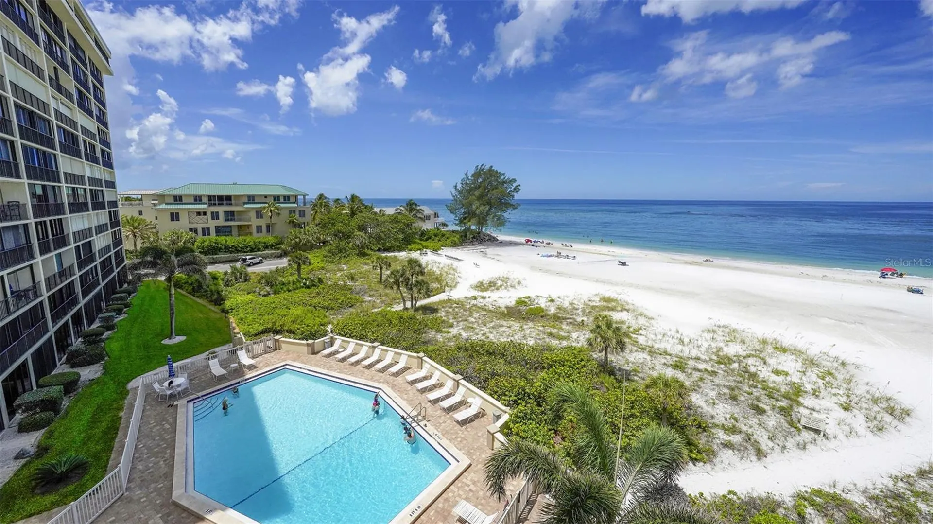 225 Hourglass Way Sarasota FL 34242