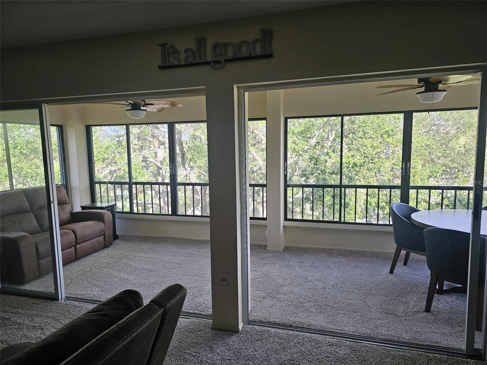 225 Hourglass Way Sarasota FL 34242