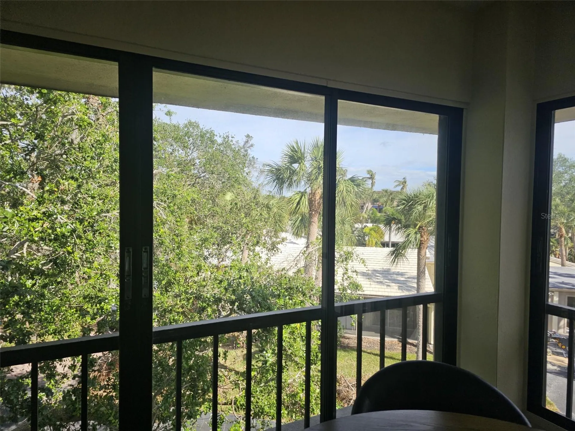 225 Hourglass Way Sarasota FL 34242