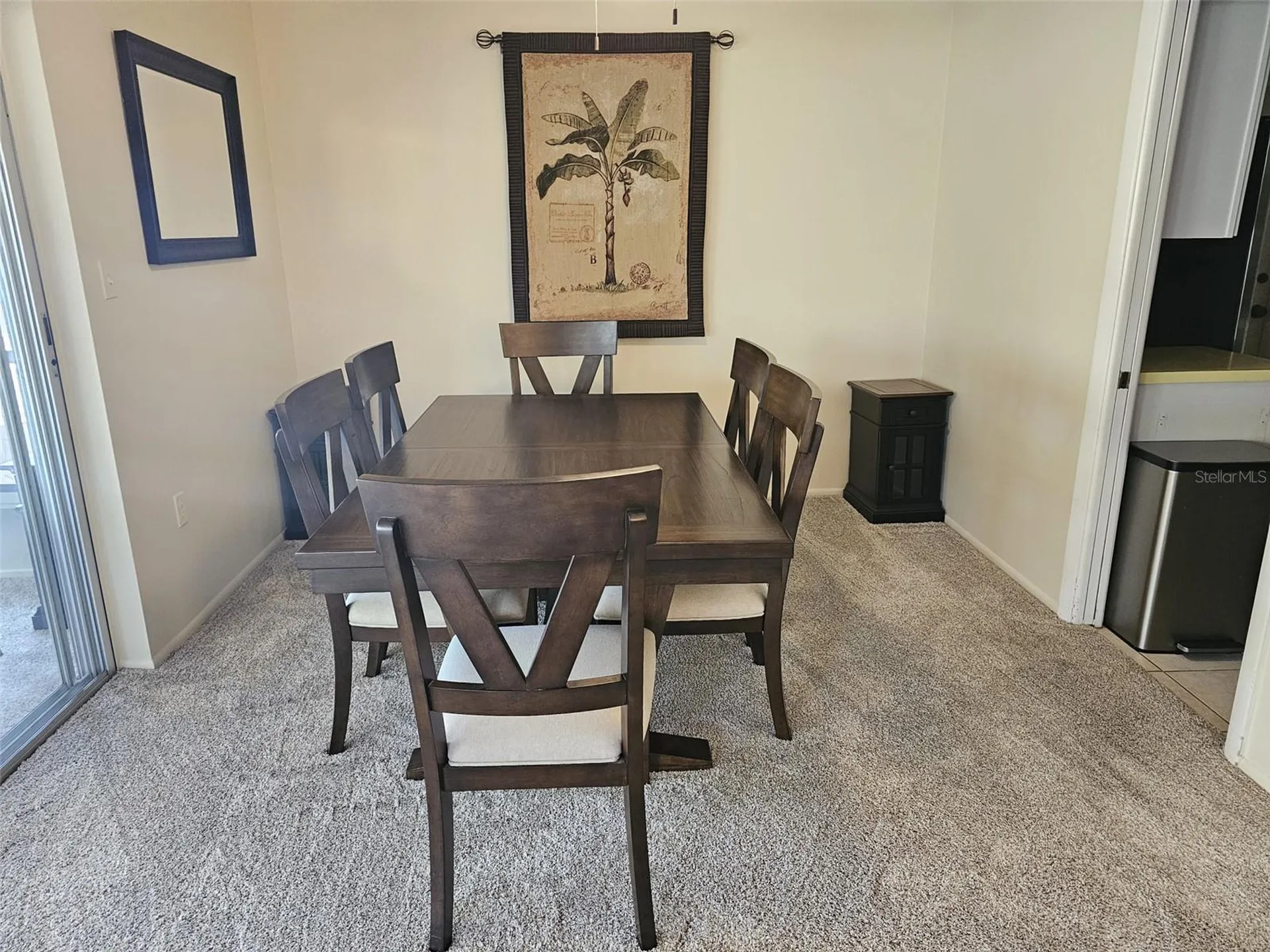 225 Hourglass Way Sarasota FL 34242