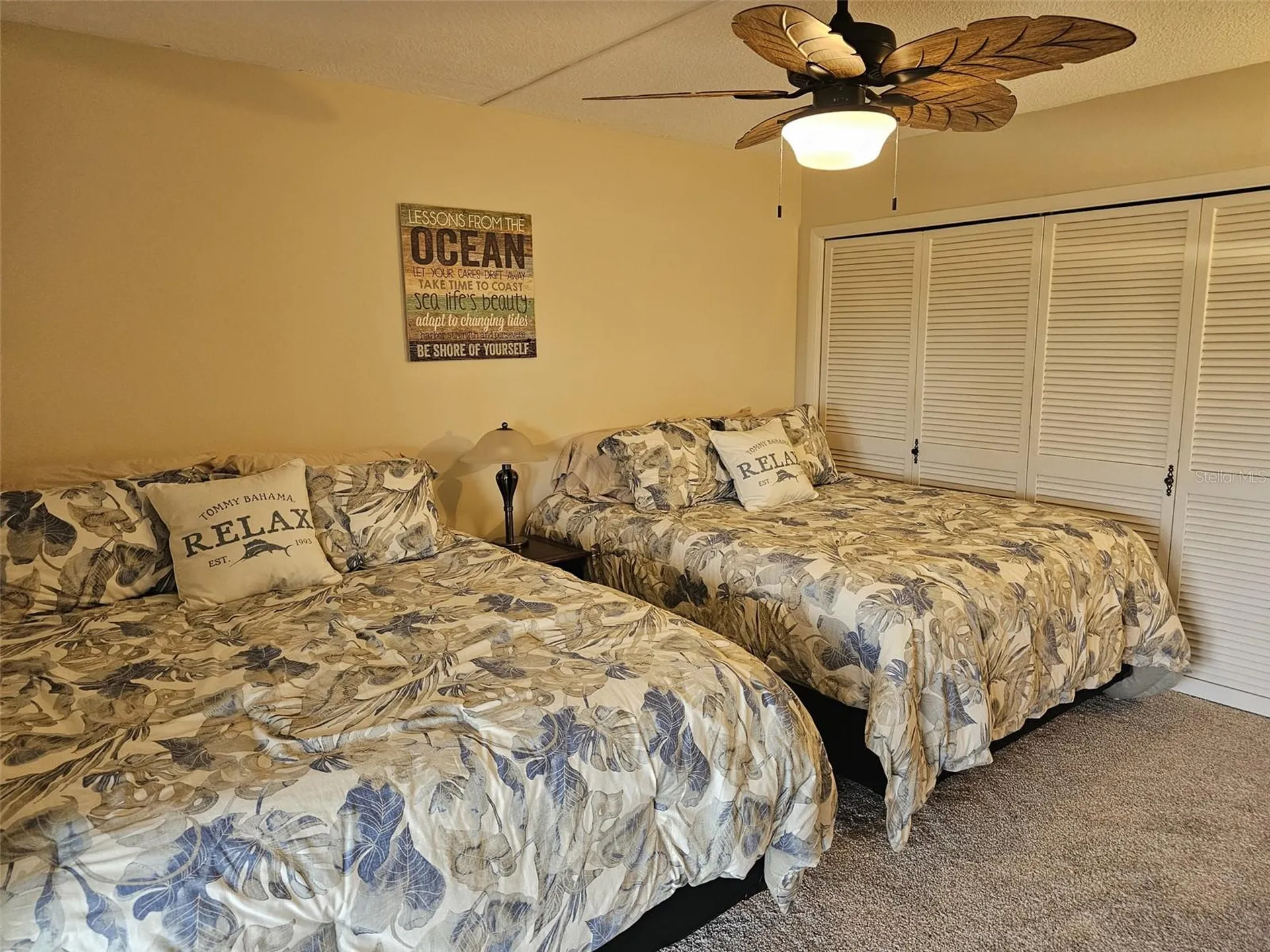 225 Hourglass Way Sarasota FL 34242