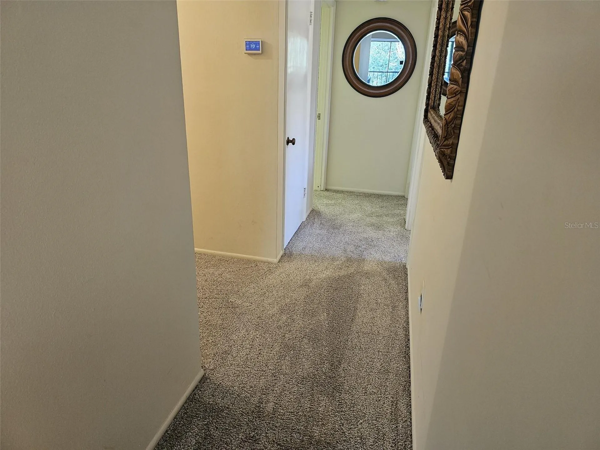 225 Hourglass Way Sarasota FL 34242