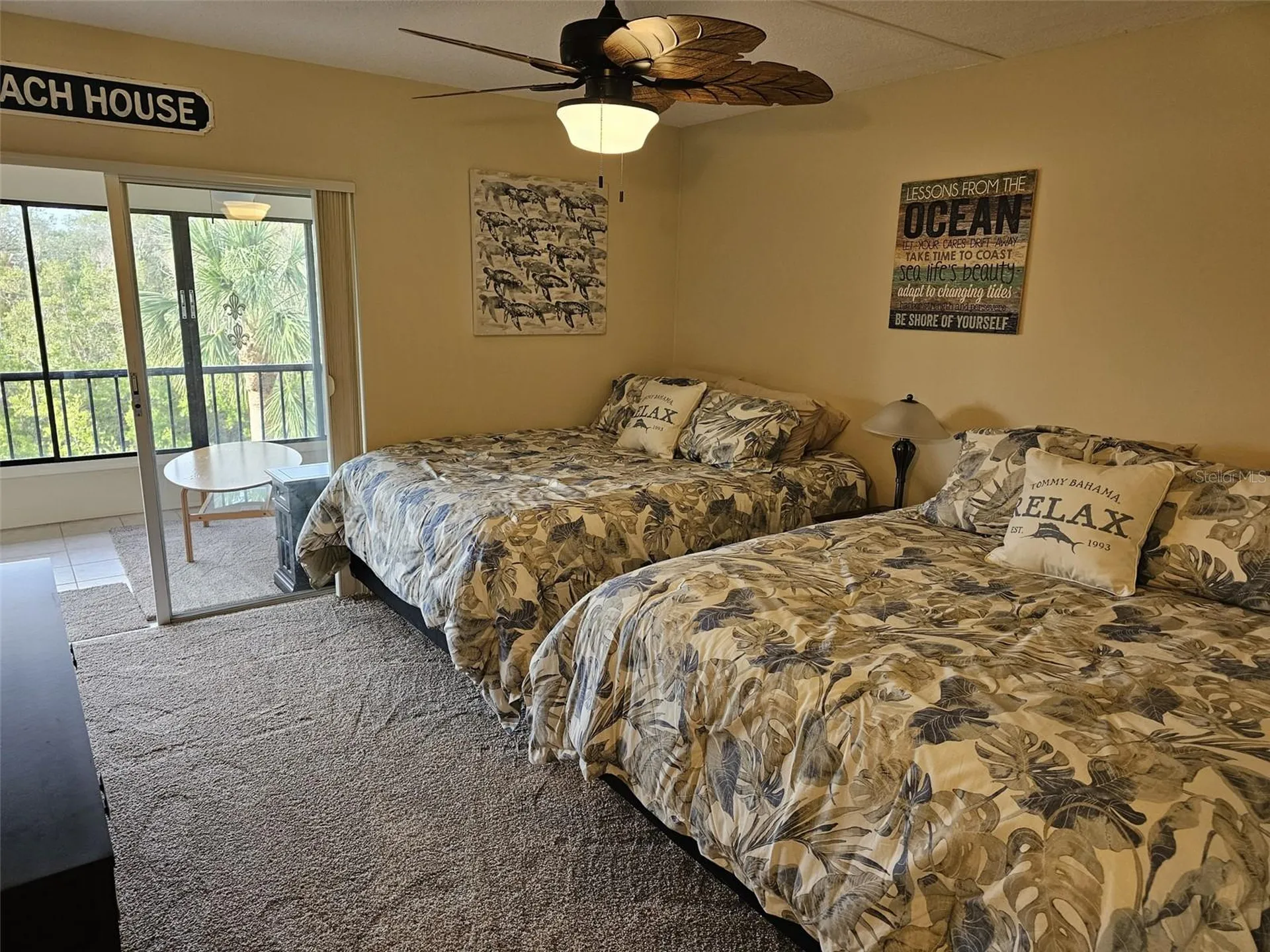 225 Hourglass Way Sarasota FL 34242
