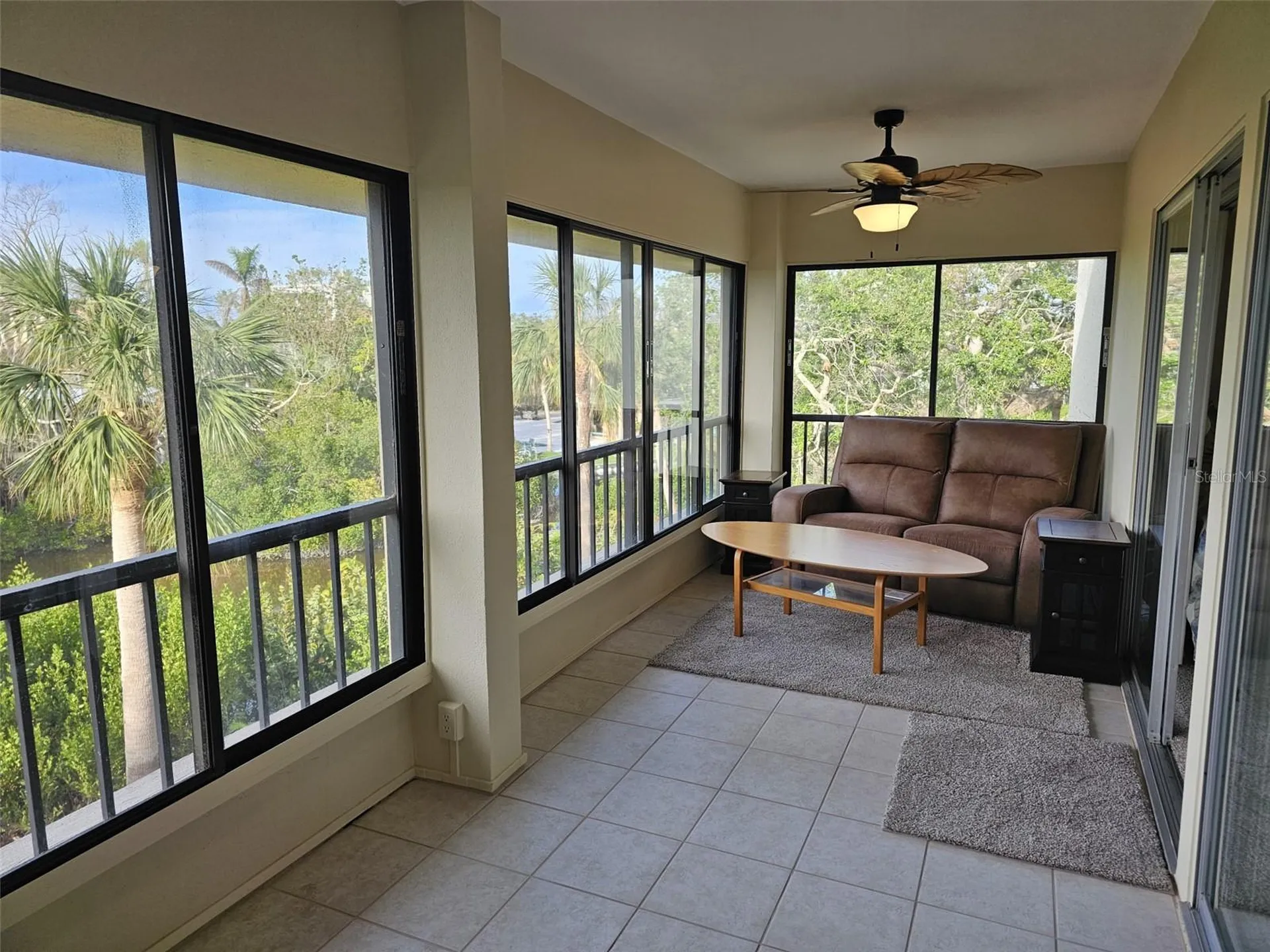 225 Hourglass Way Sarasota FL 34242
