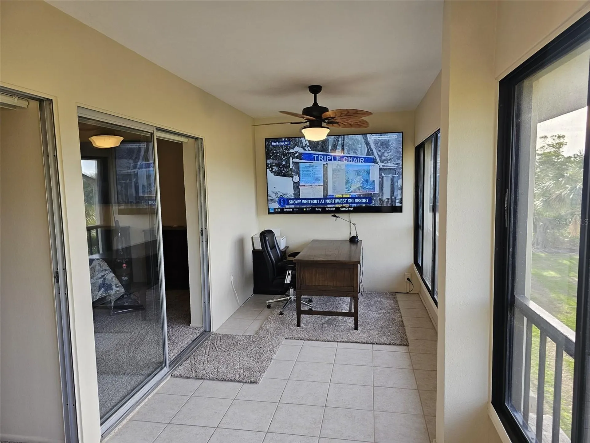 225 Hourglass Way Sarasota FL 34242