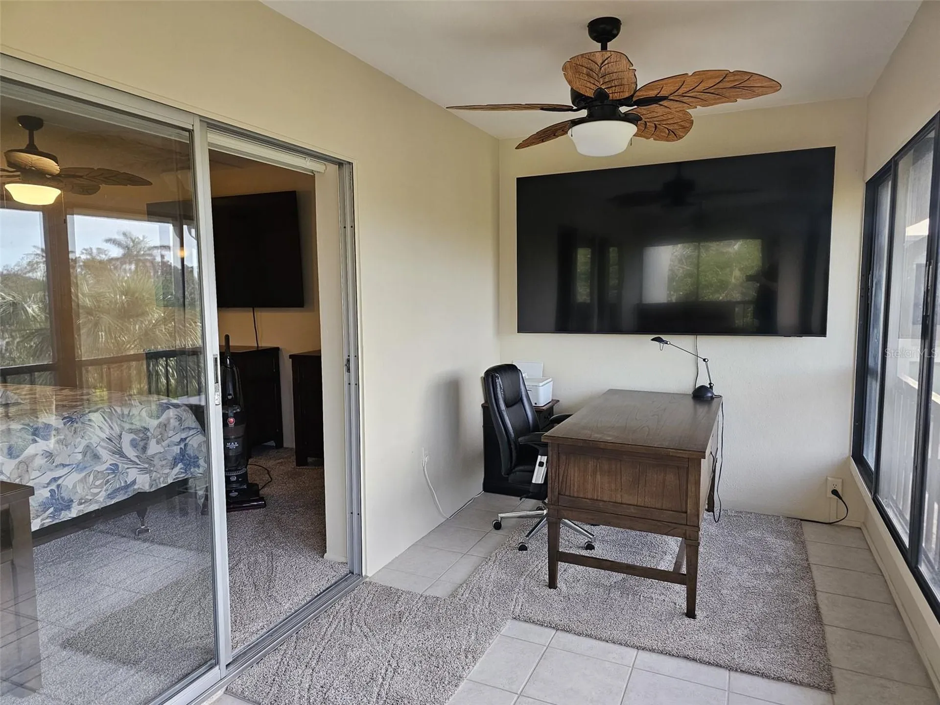 225 Hourglass Way Sarasota FL 34242