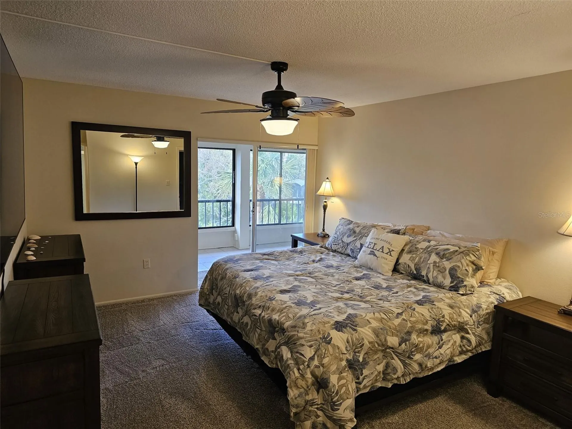 225 Hourglass Way Sarasota FL 34242