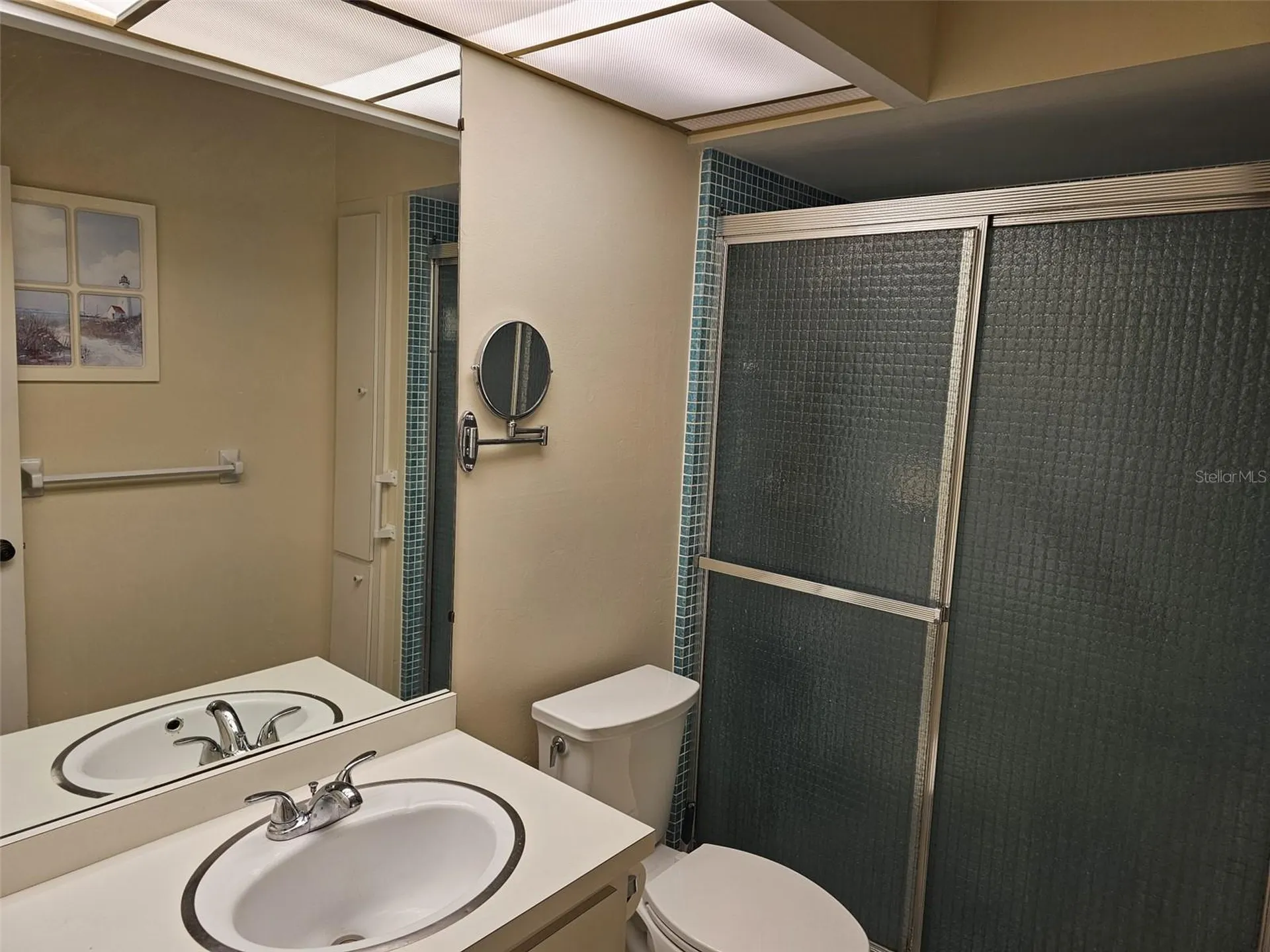225 Hourglass Way Sarasota FL 34242