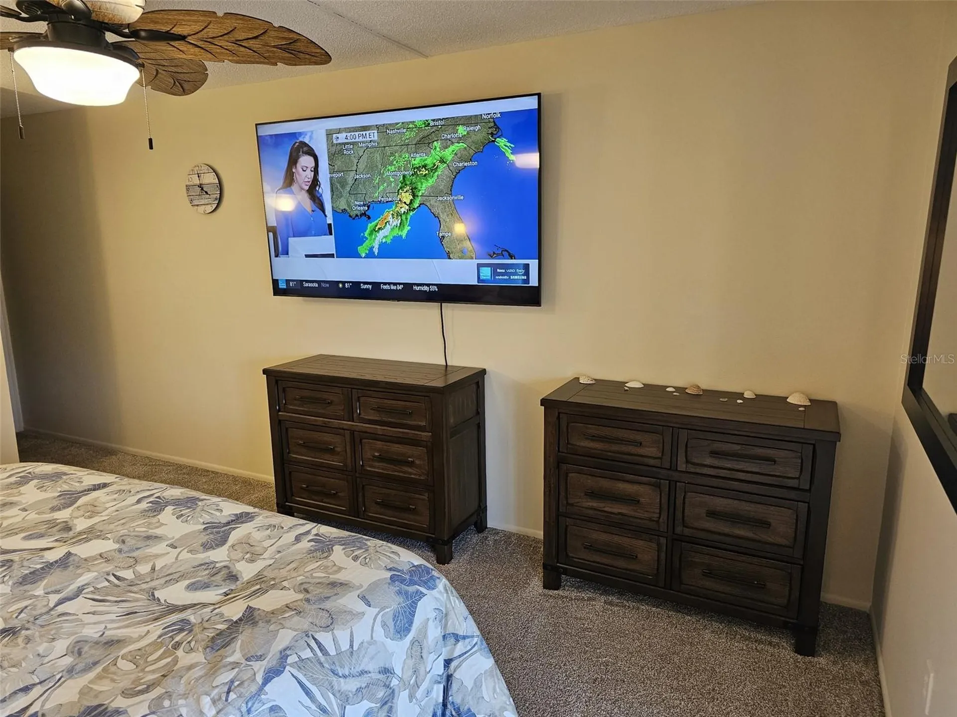 225 Hourglass Way Sarasota FL 34242