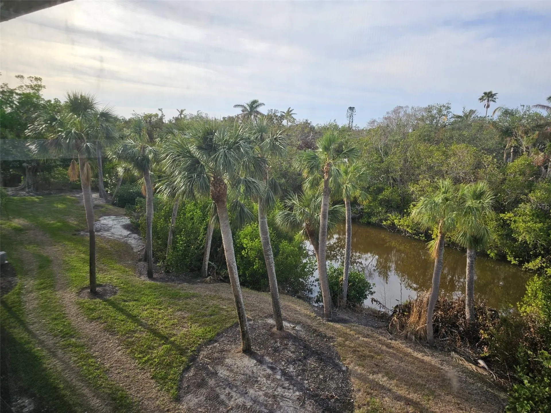 225 Hourglass Way Sarasota FL 34242