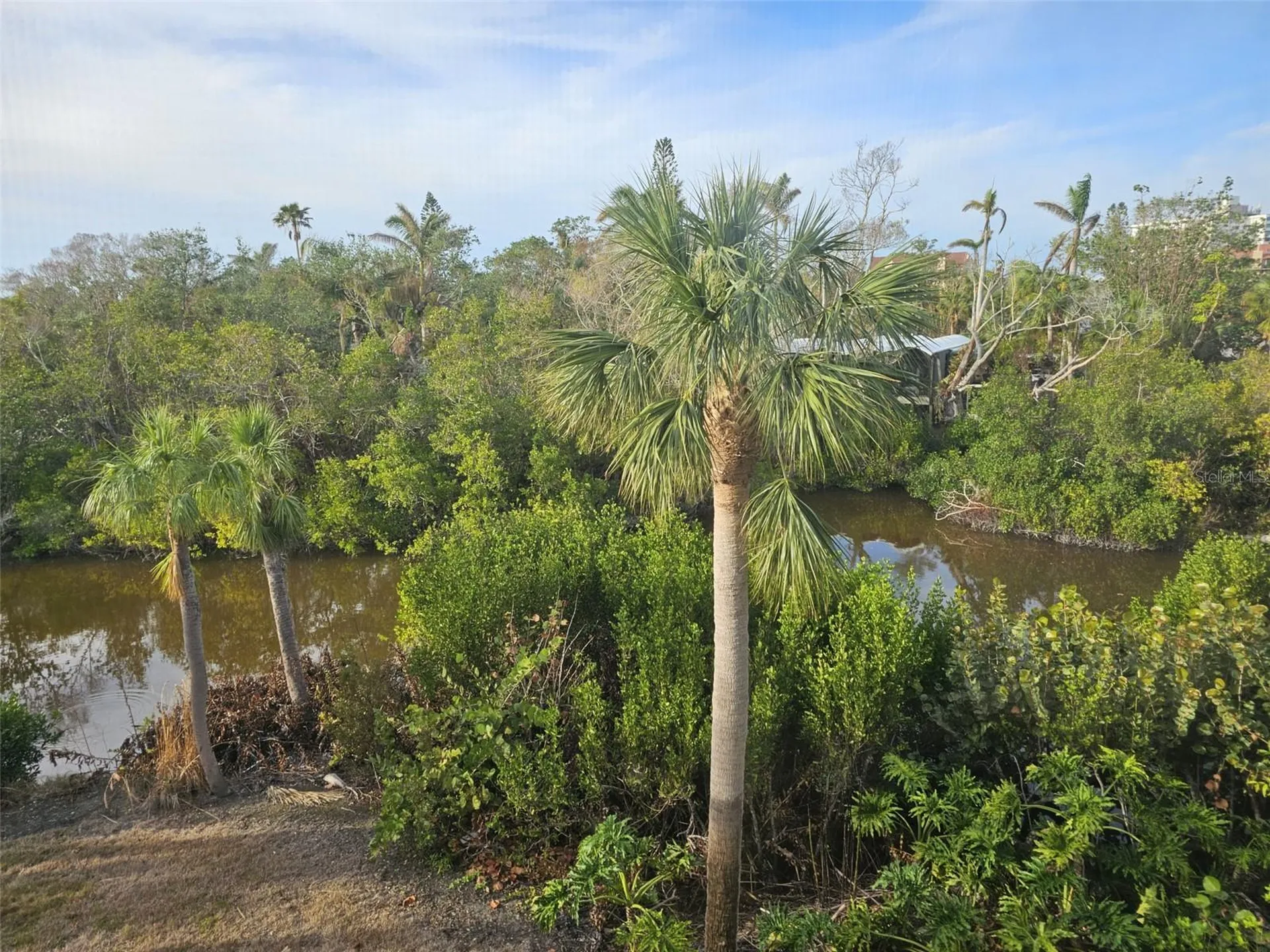 225 Hourglass Way Sarasota FL 34242