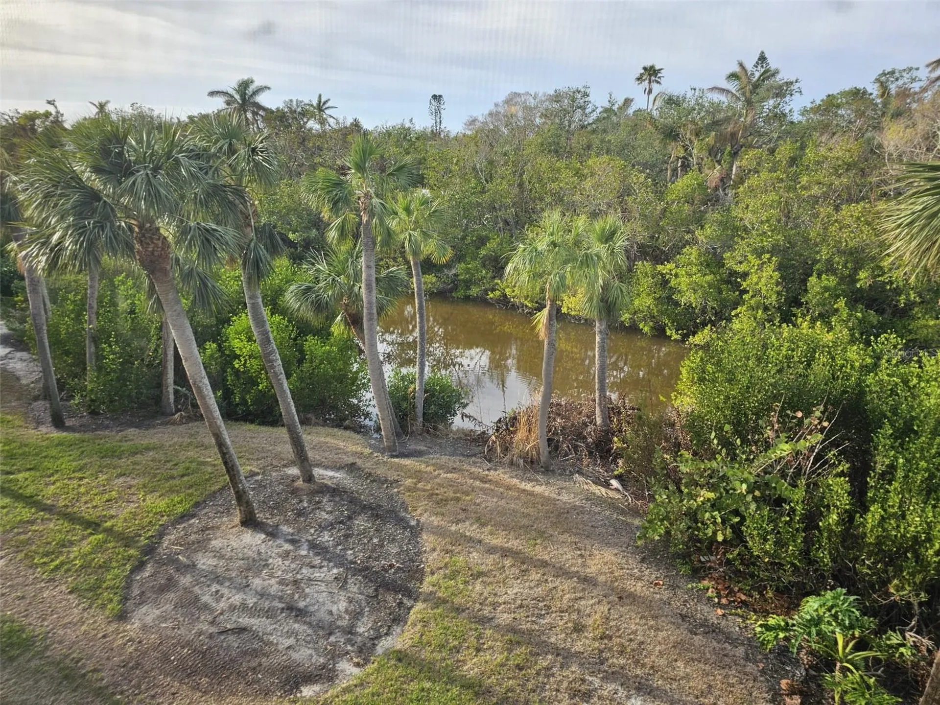 225 Hourglass Way Sarasota FL 34242