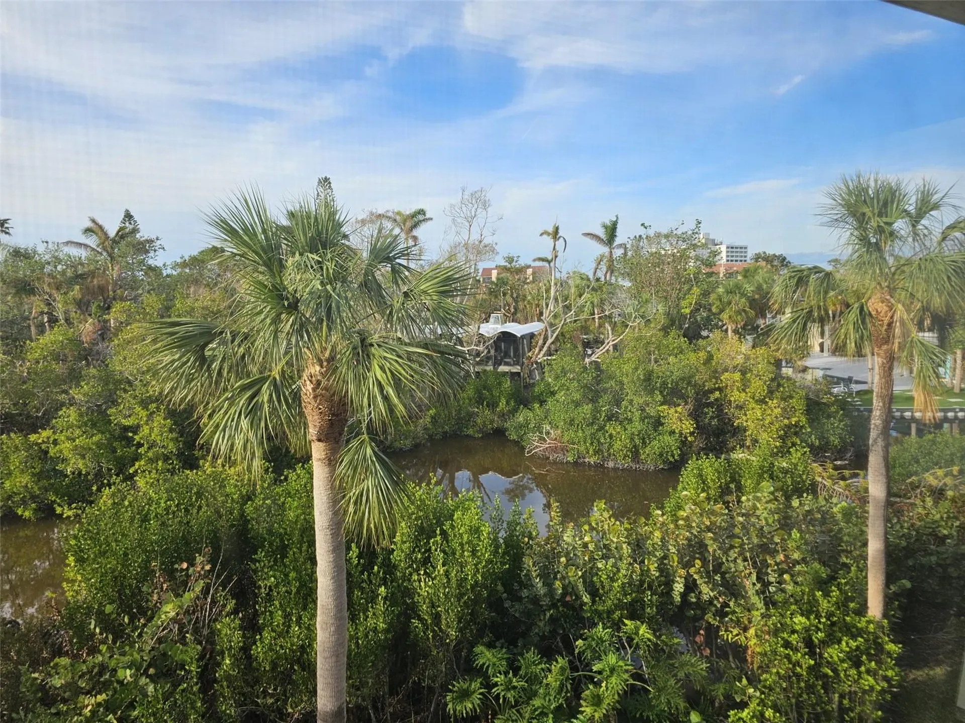 225 Hourglass Way Sarasota FL 34242
