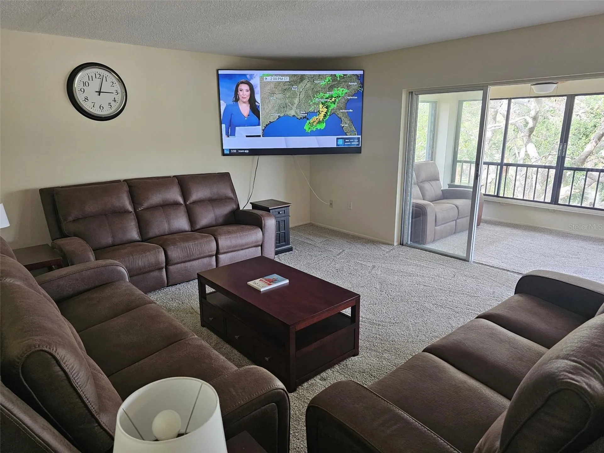 225 Hourglass Way Sarasota FL 34242