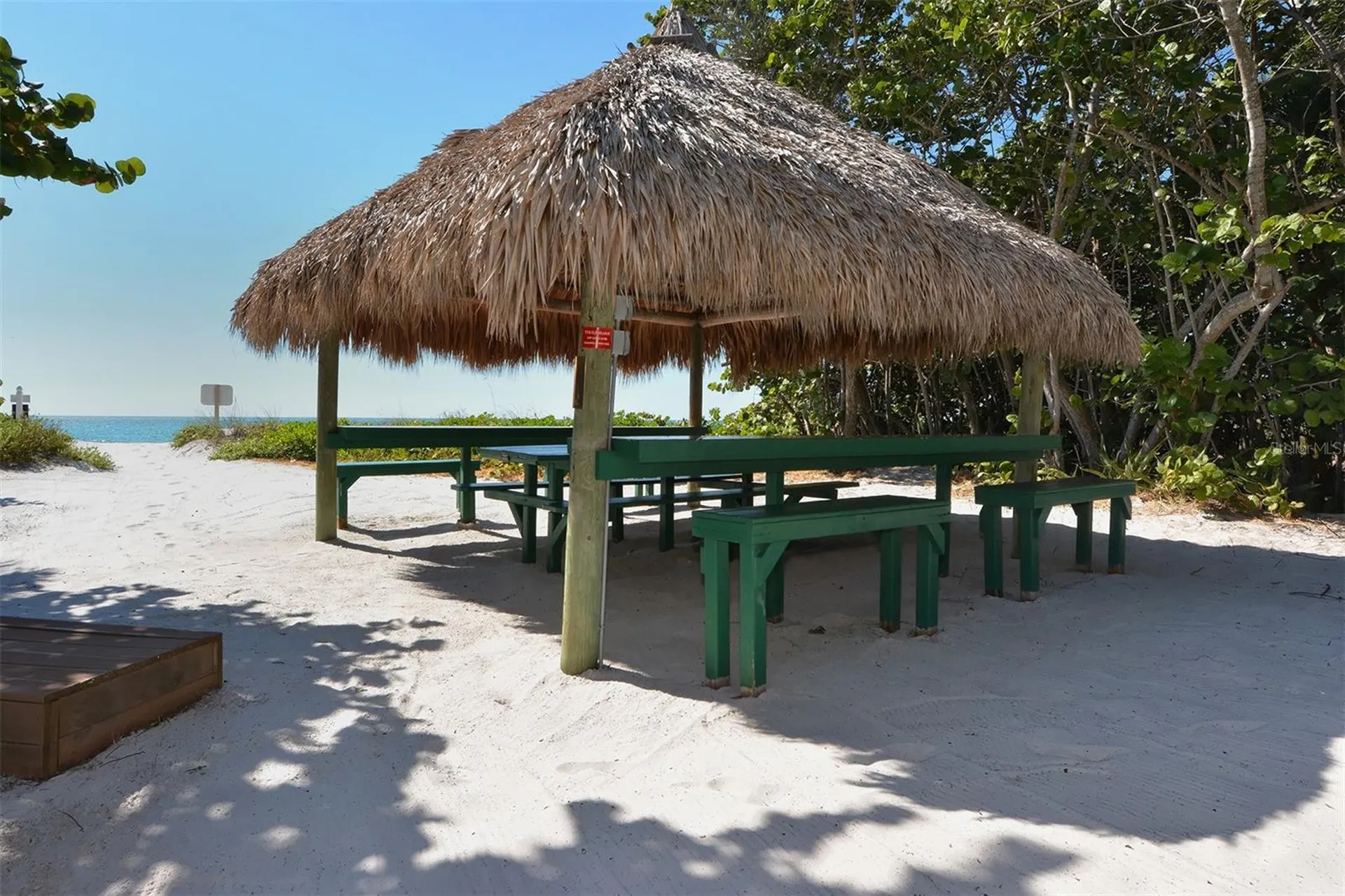 225 Hourglass Way Sarasota FL 34242
