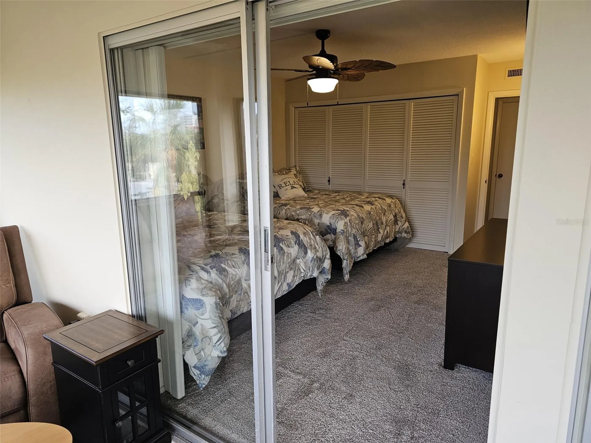 225 Hourglass Way Sarasota FL 34242