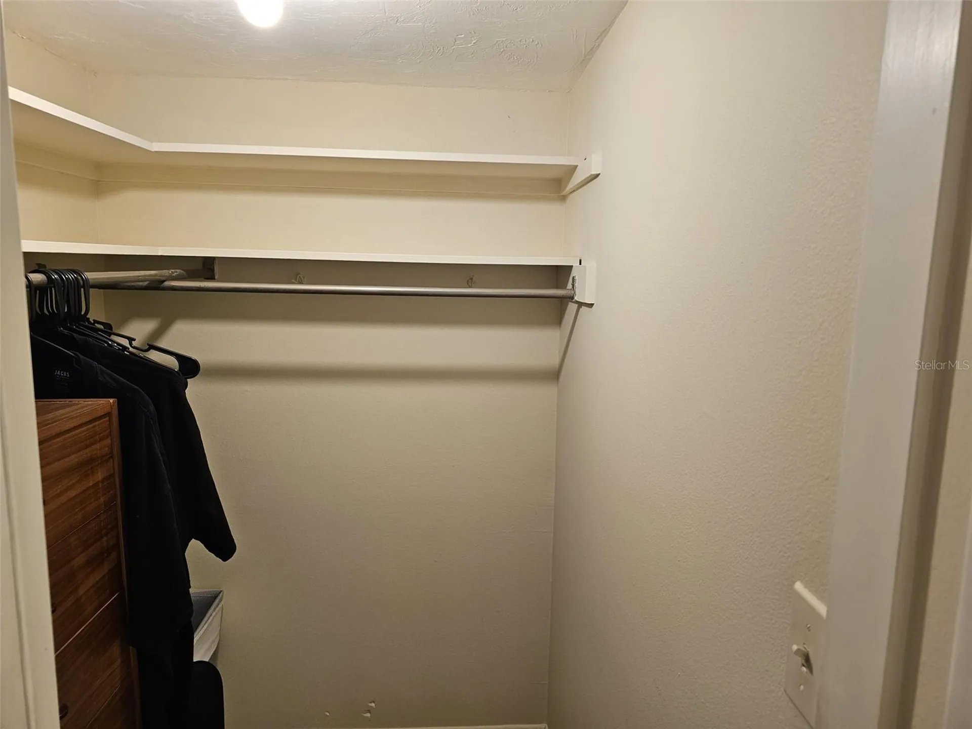 225 Hourglass Way Sarasota FL 34242