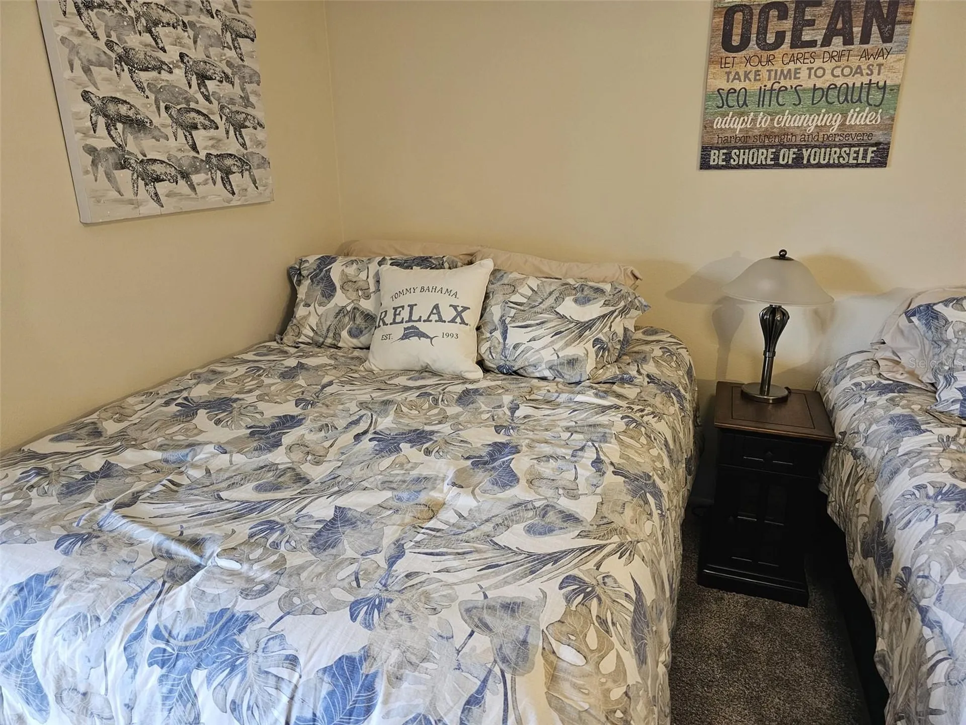 225 Hourglass Way Sarasota FL 34242