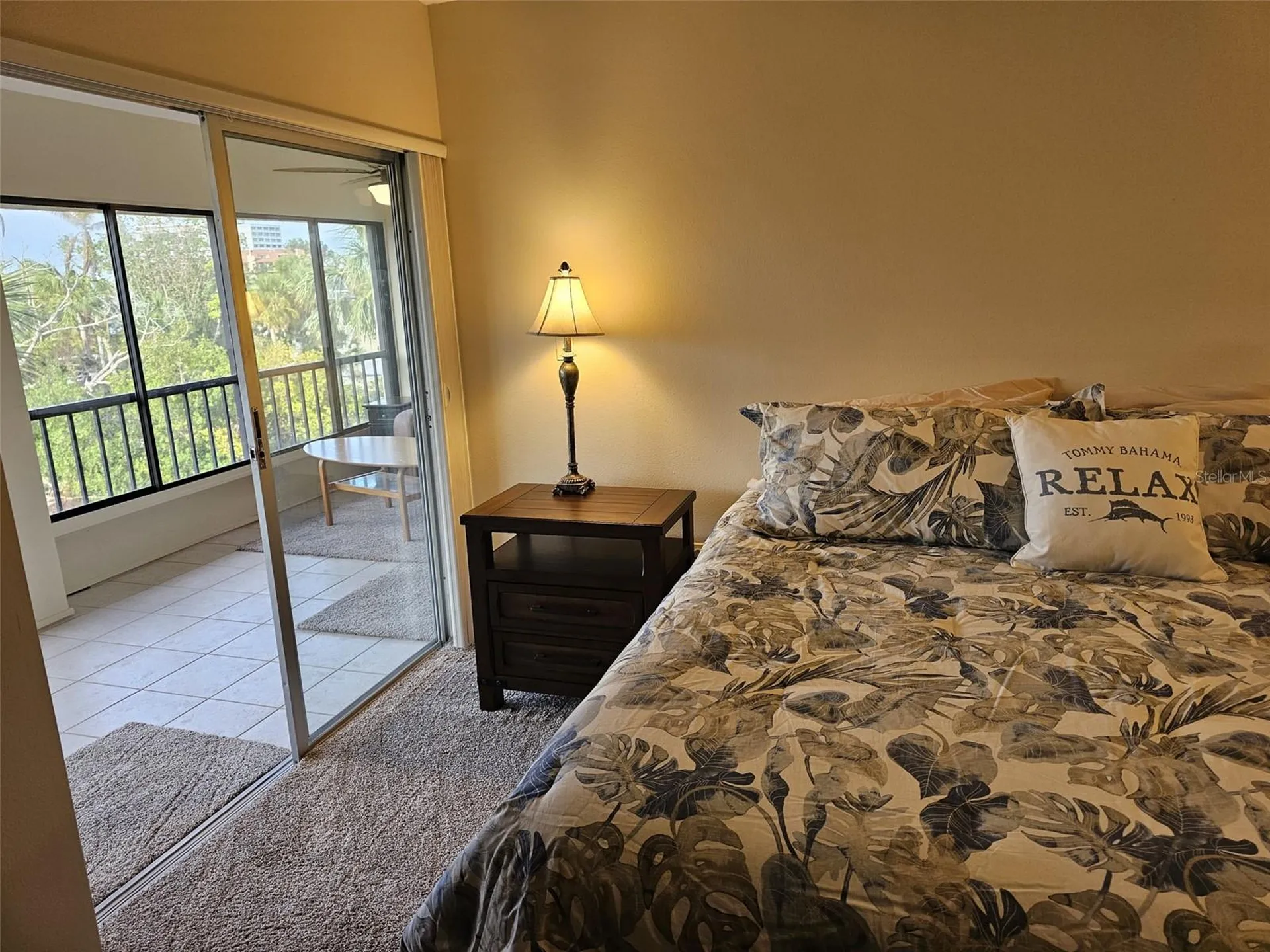 225 Hourglass Way Sarasota FL 34242