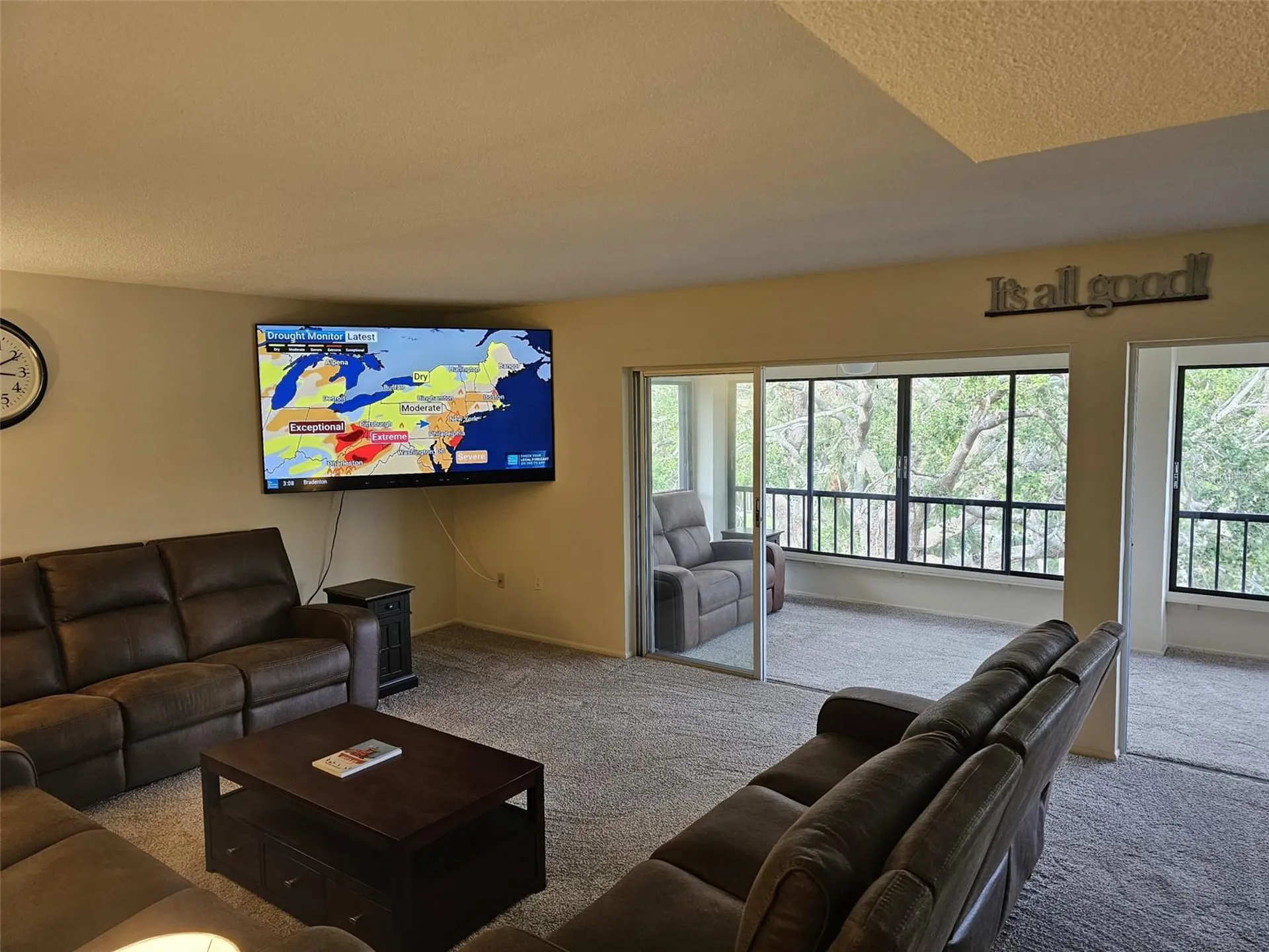 225 Hourglass Way Sarasota FL 34242