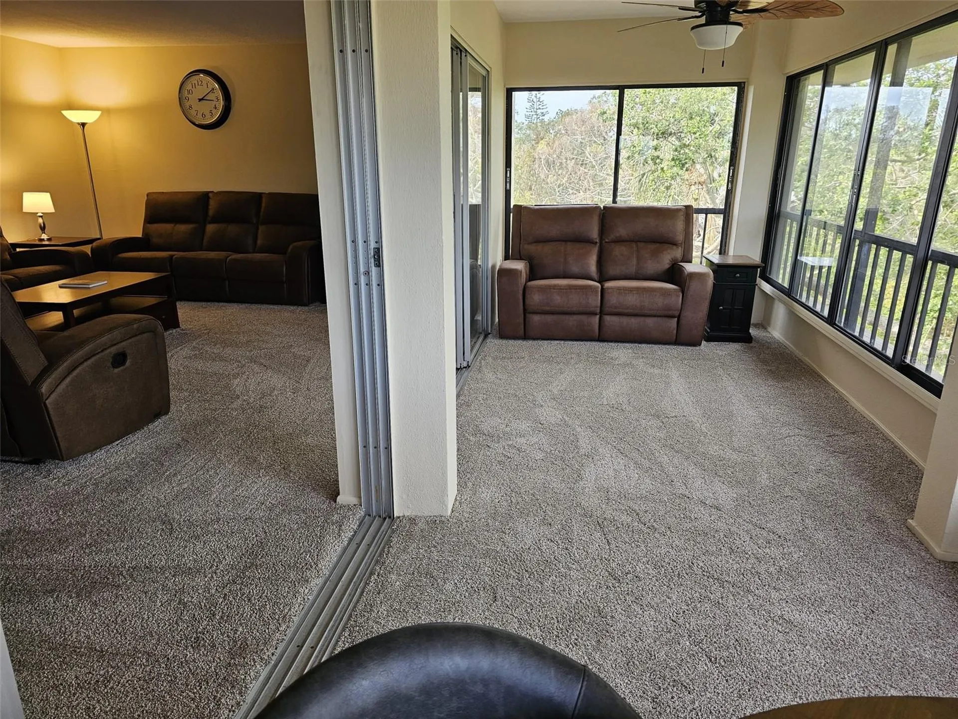 225 Hourglass Way Sarasota FL 34242