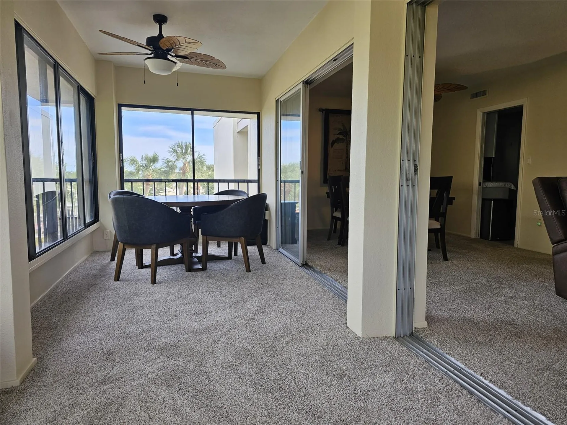 225 Hourglass Way Sarasota FL 34242