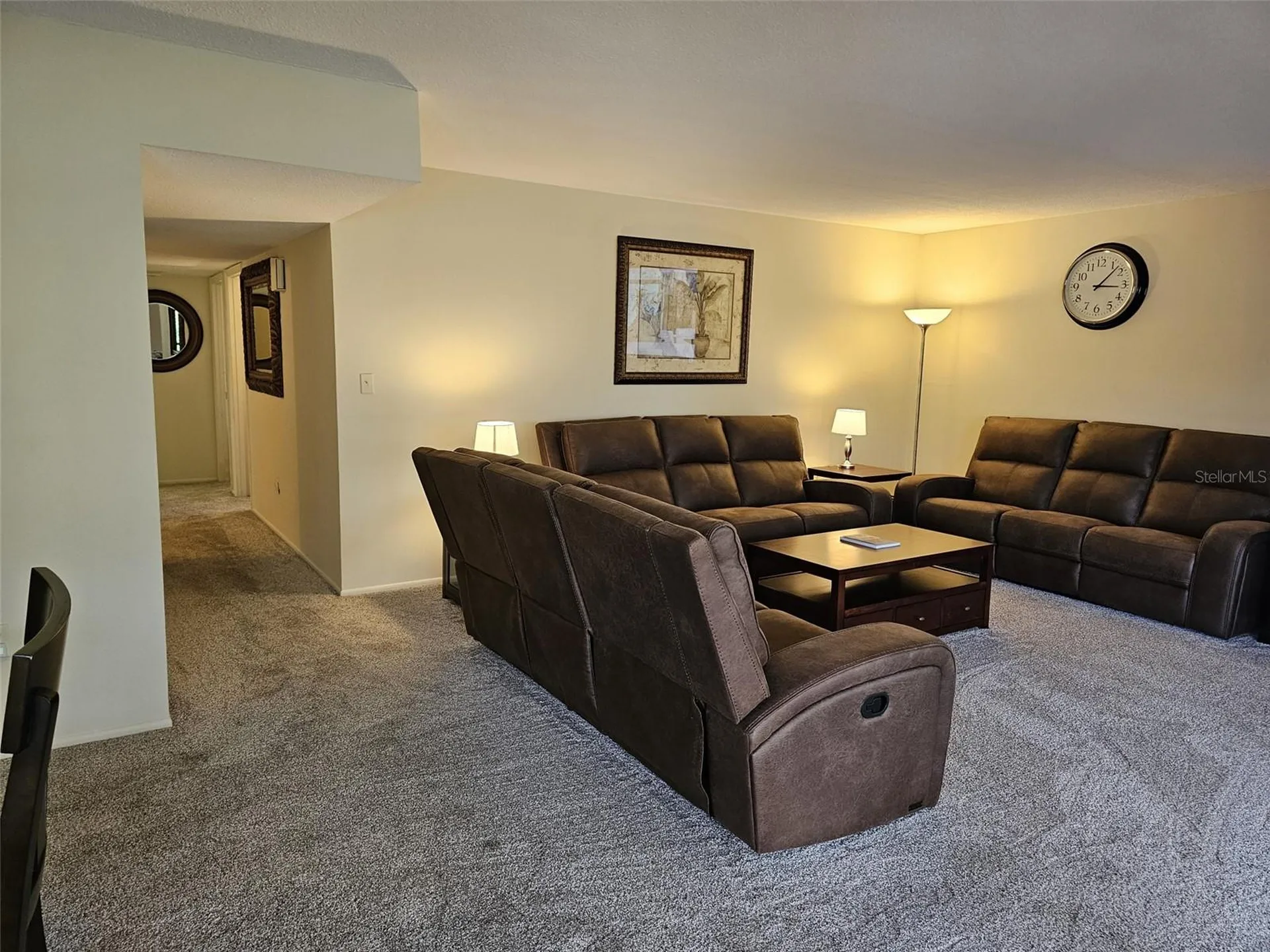 225 Hourglass Way Sarasota FL 34242