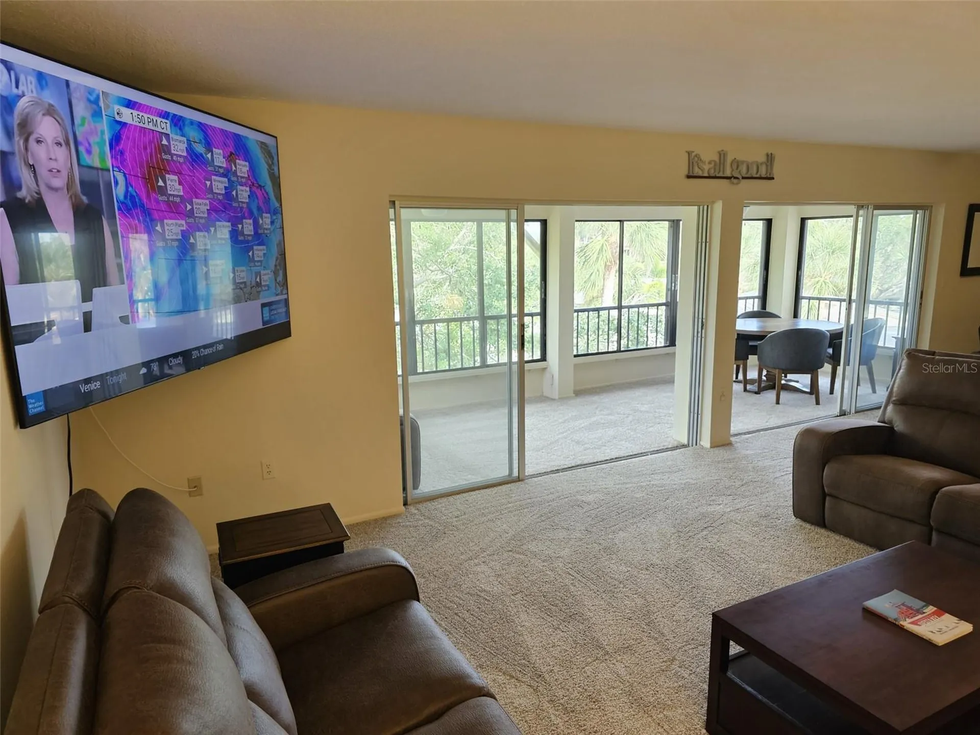 225 Hourglass Way Sarasota FL 34242