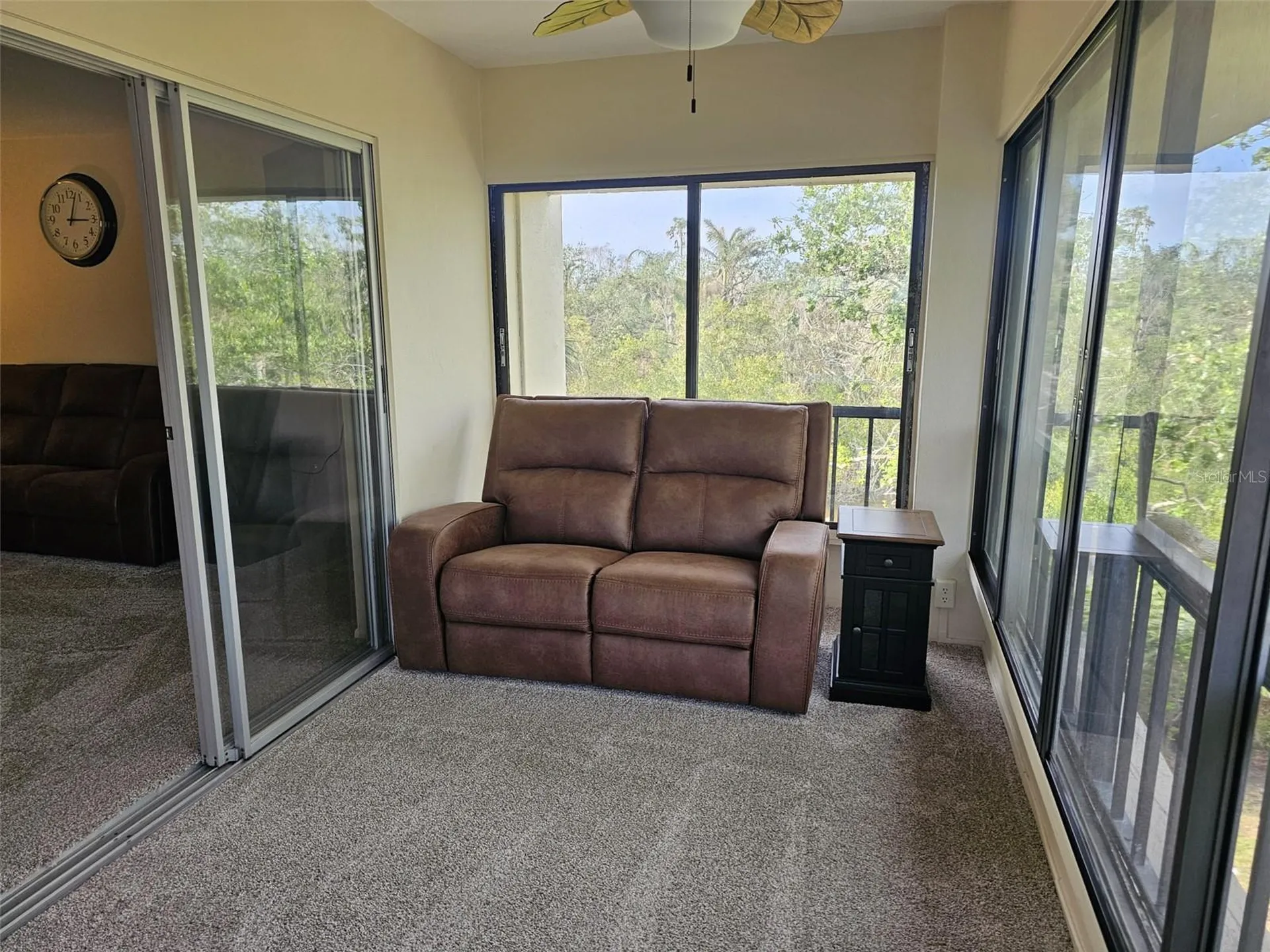 225 Hourglass Way Sarasota FL 34242