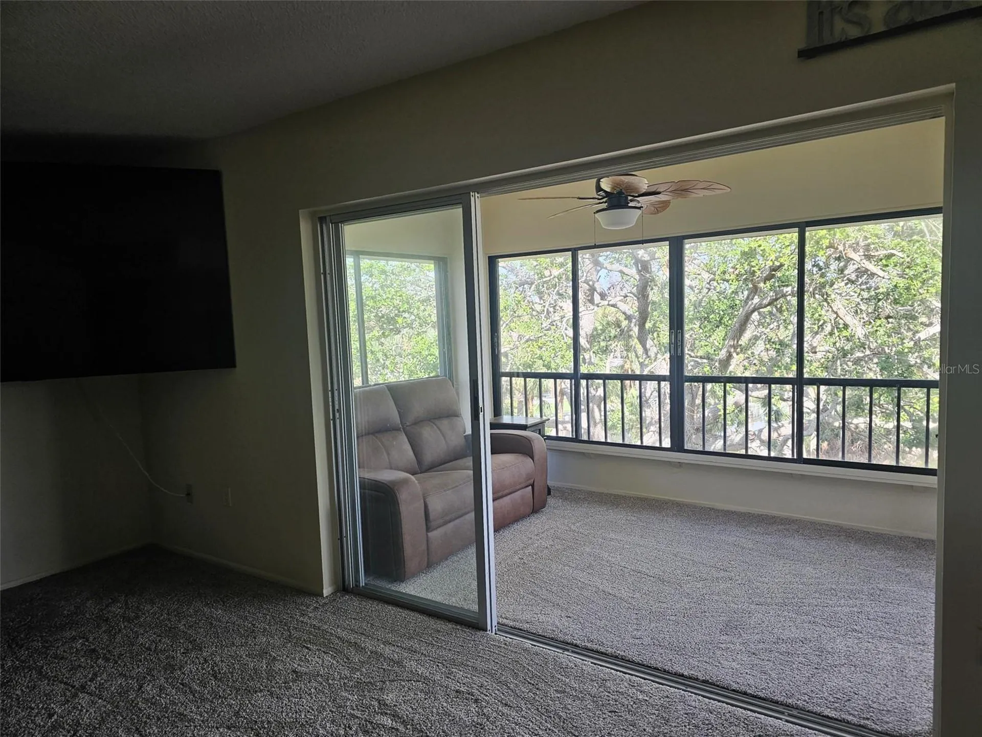 225 Hourglass Way Sarasota FL 34242