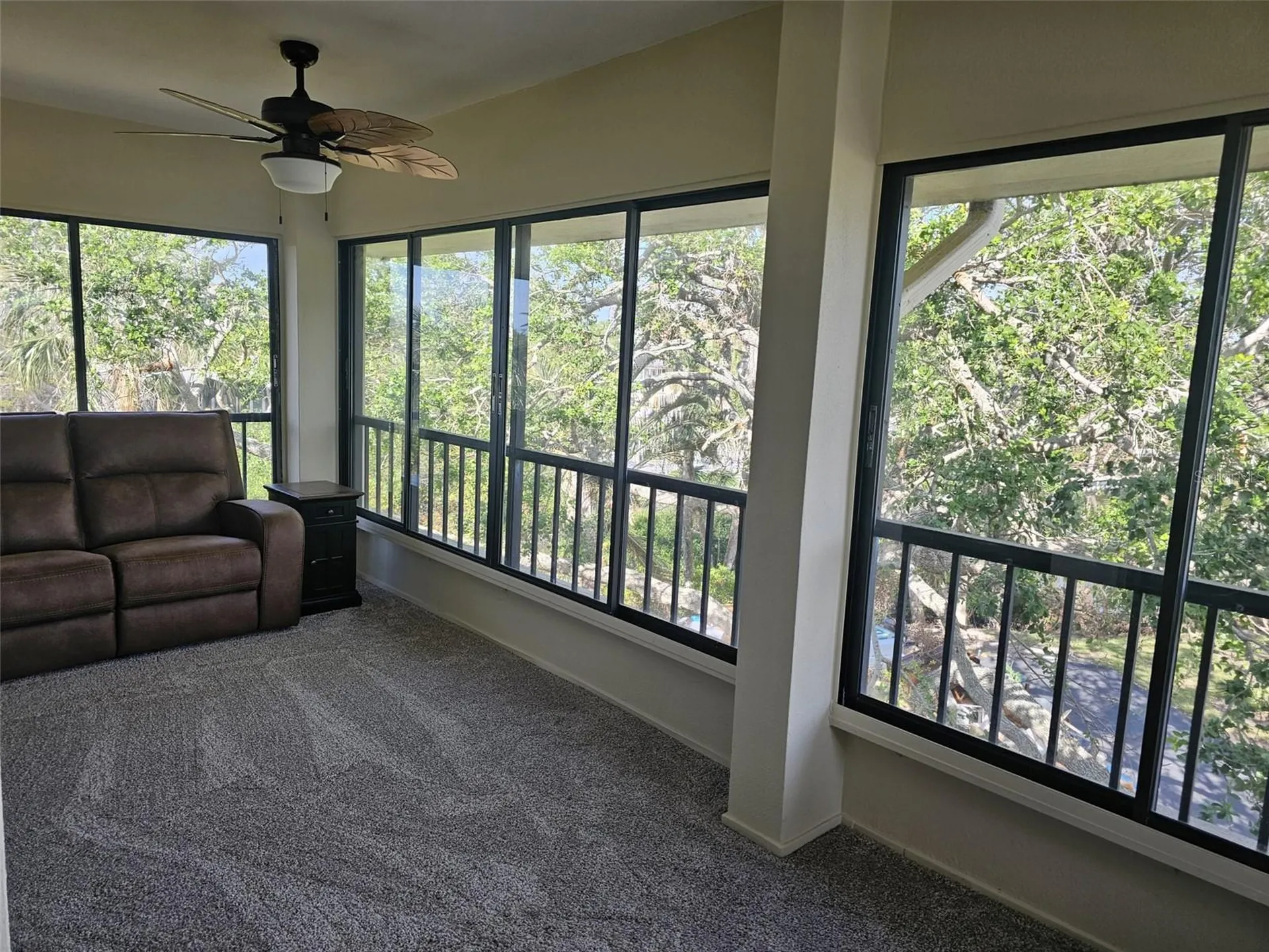 225 Hourglass Way Sarasota FL 34242