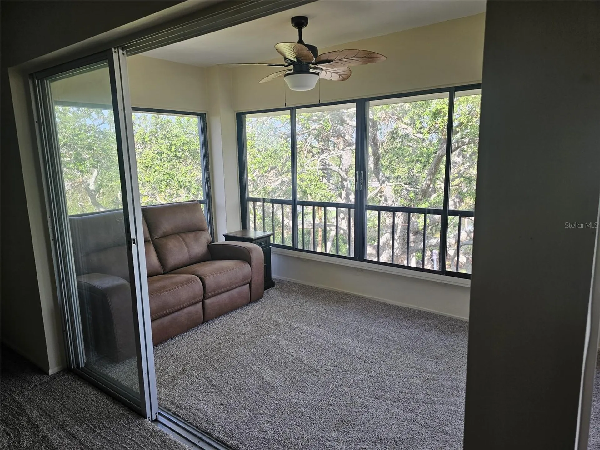 225 Hourglass Way Sarasota FL 34242