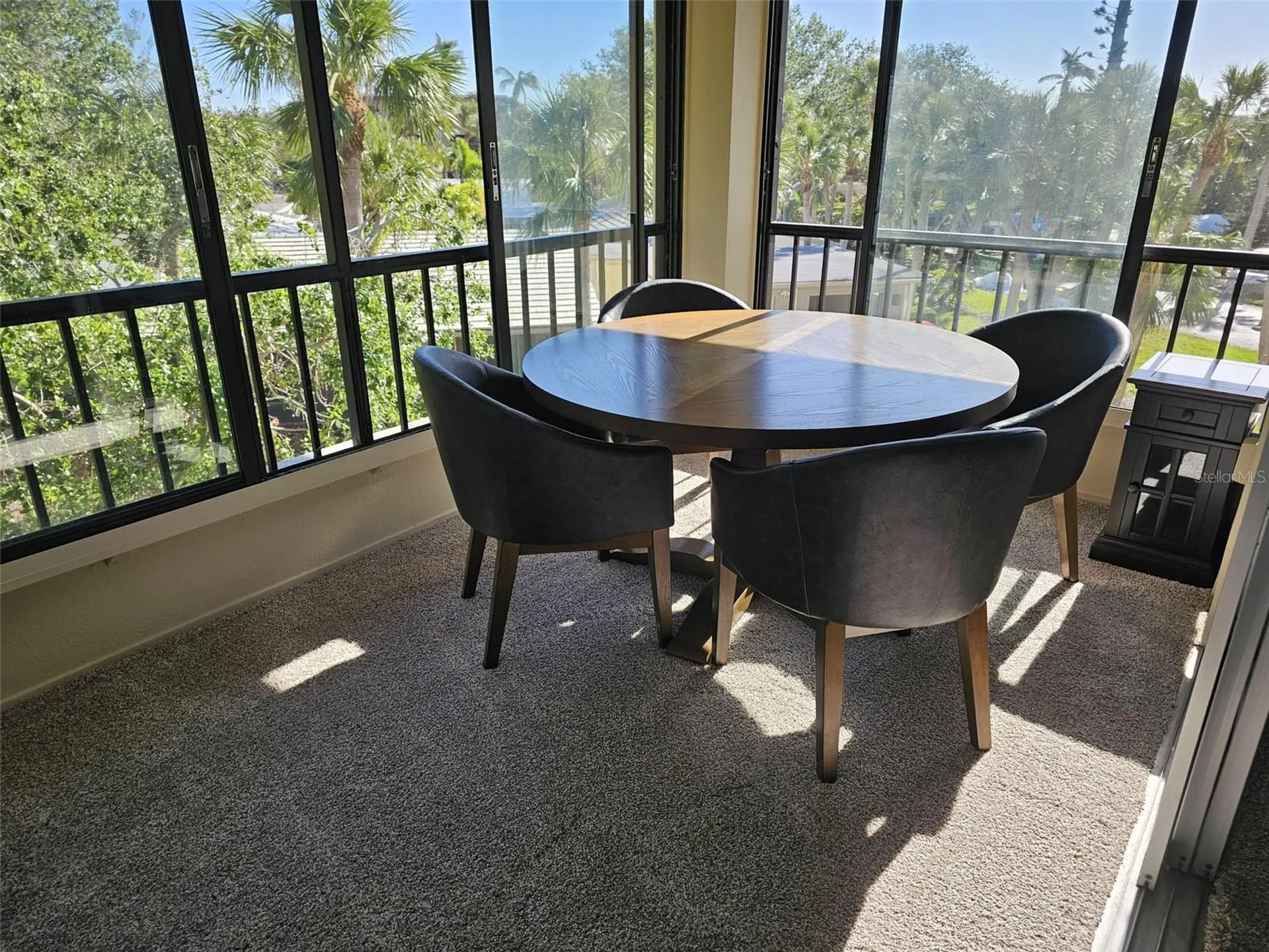 225 Hourglass Way Sarasota FL 34242