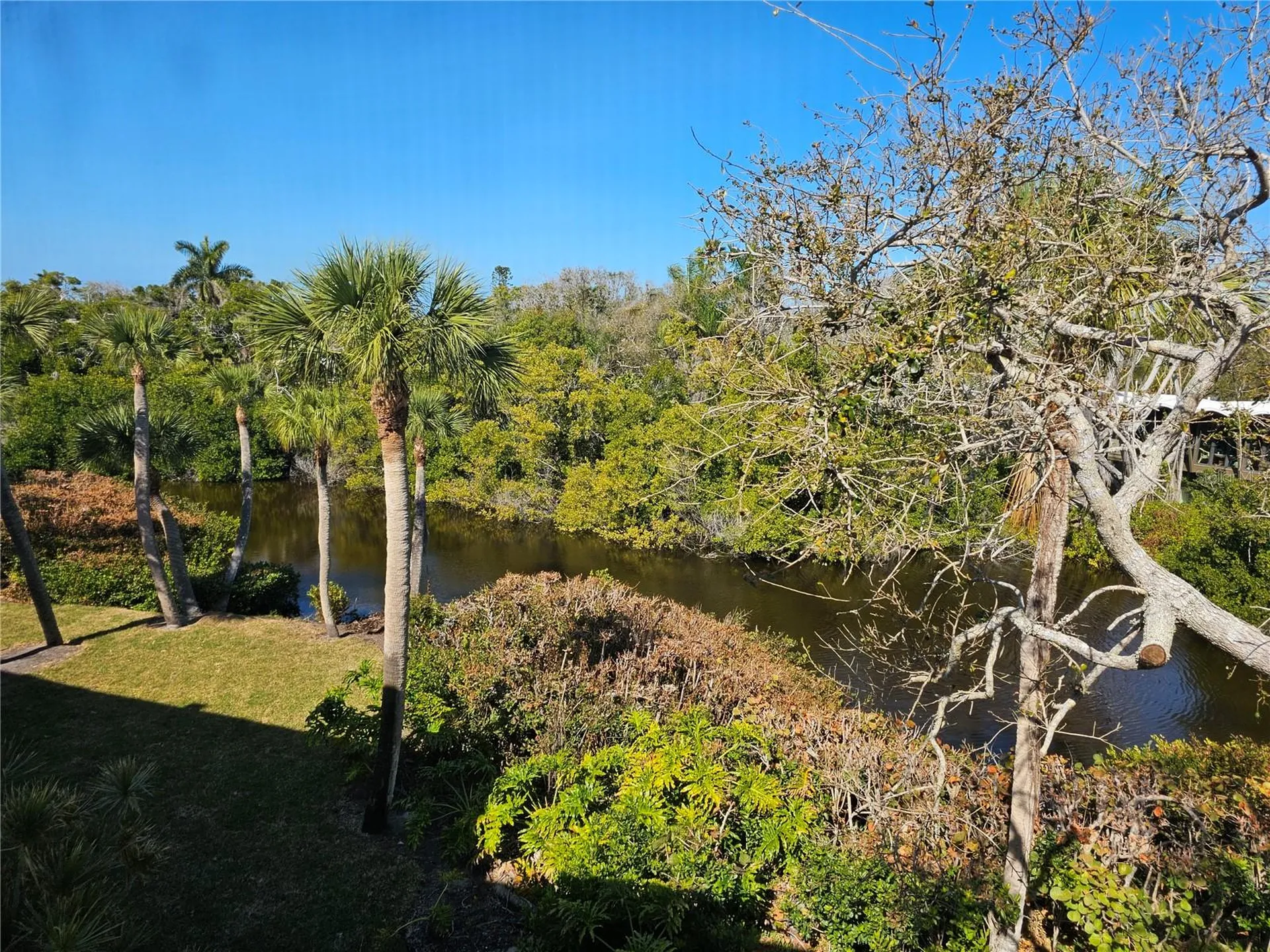 225 Hourglass Way Sarasota FL 34242