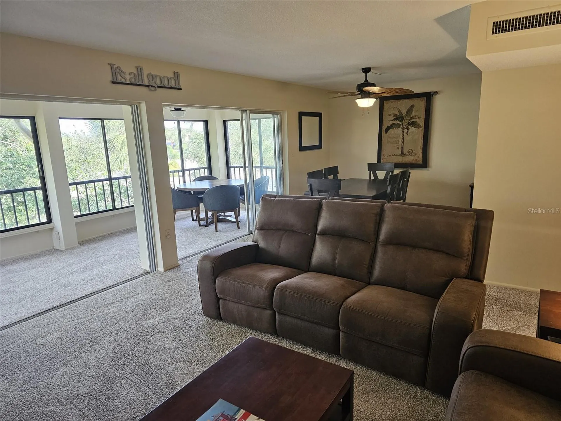 225 Hourglass Way Sarasota FL 34242