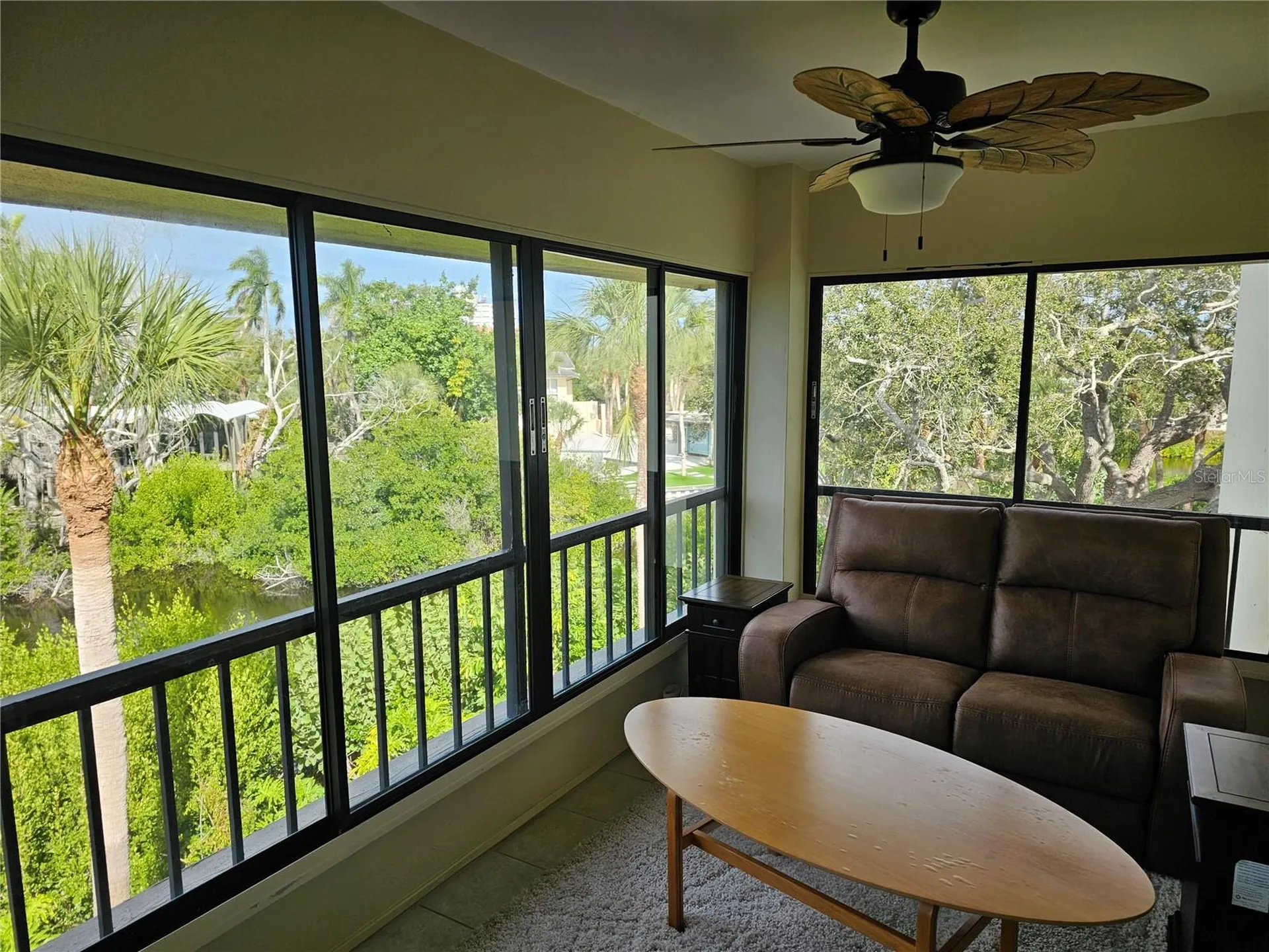 225 Hourglass Way Sarasota FL 34242