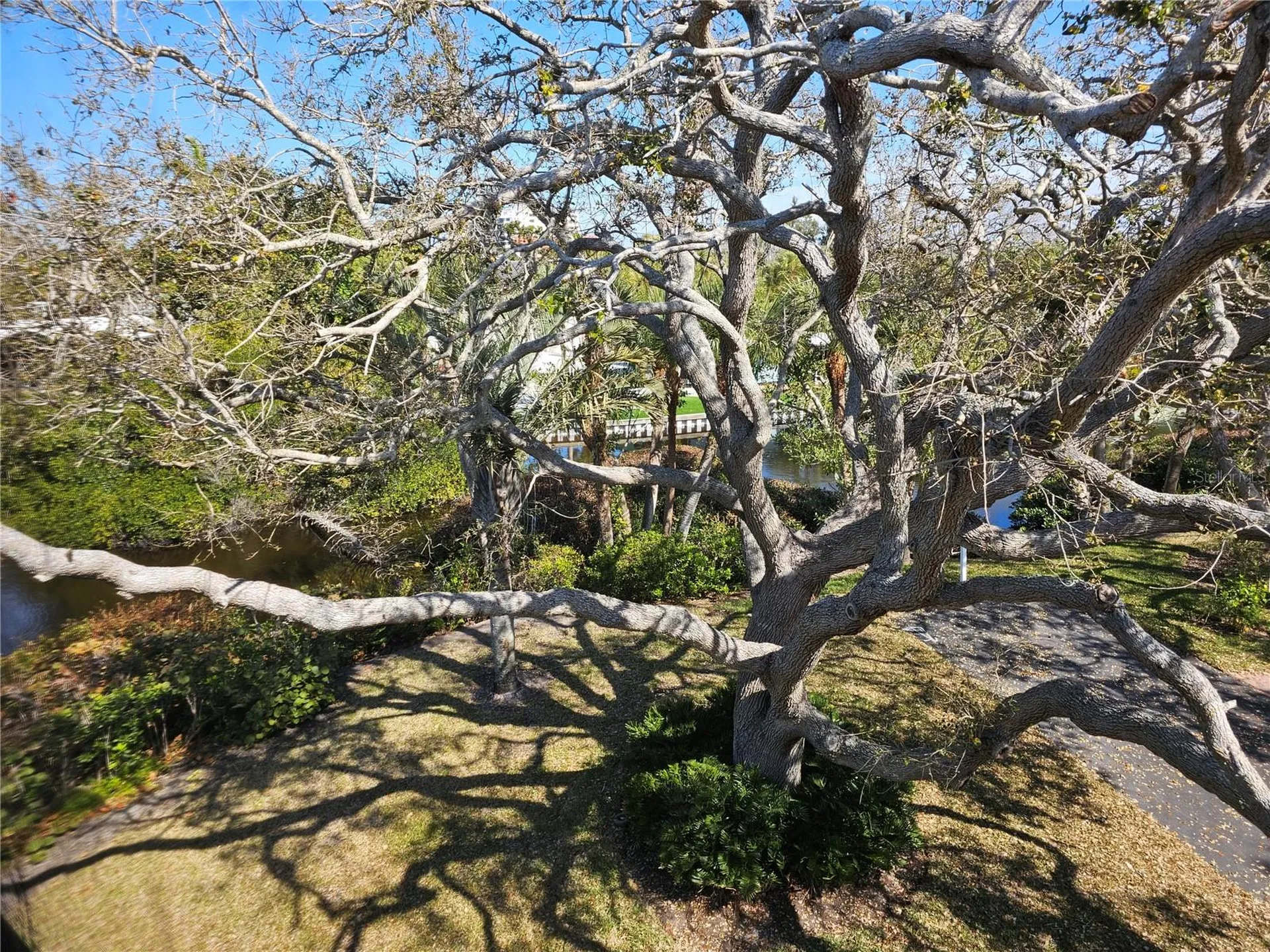 225 Hourglass Way Sarasota FL 34242