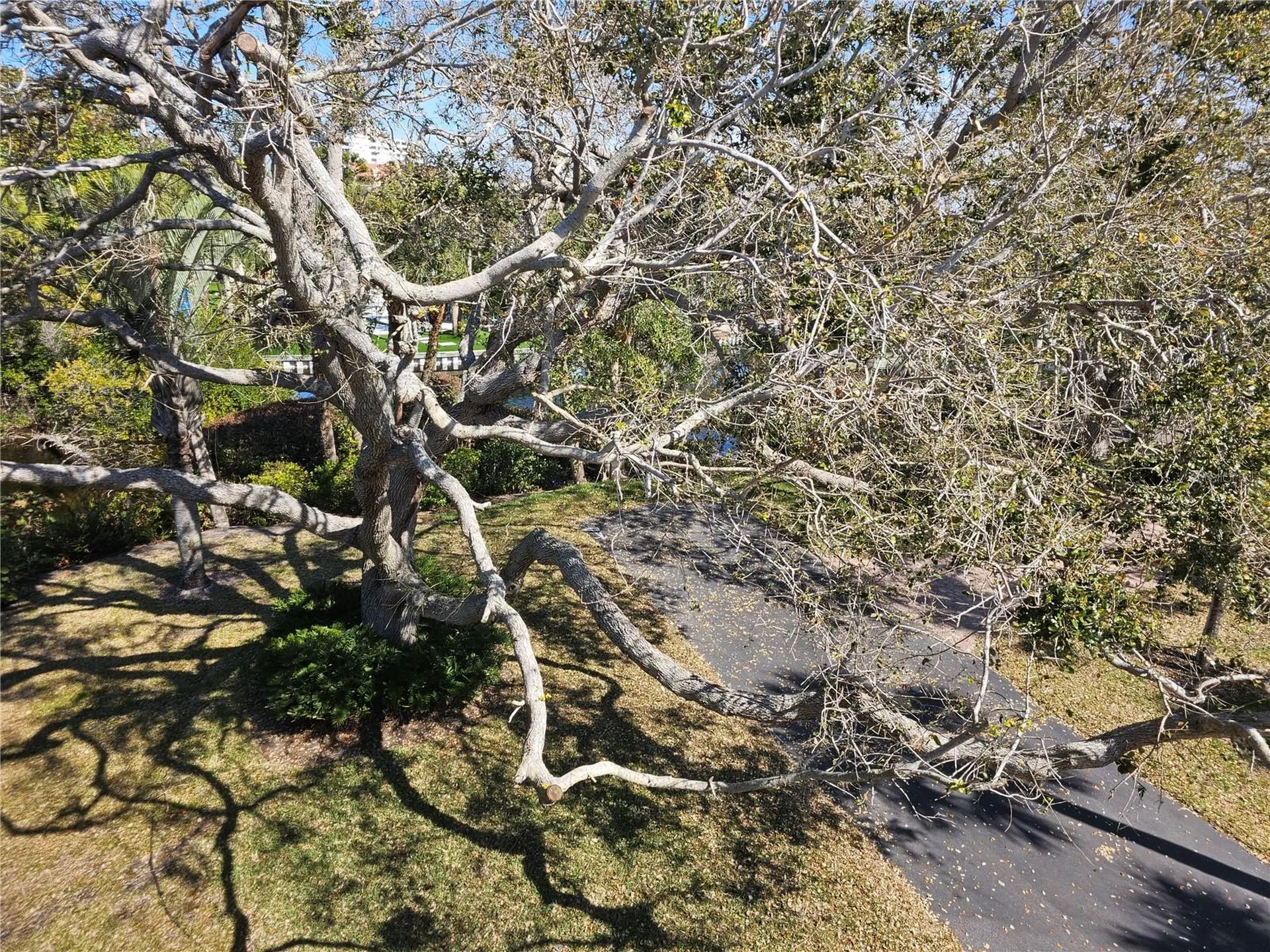 225 Hourglass Way Sarasota FL 34242