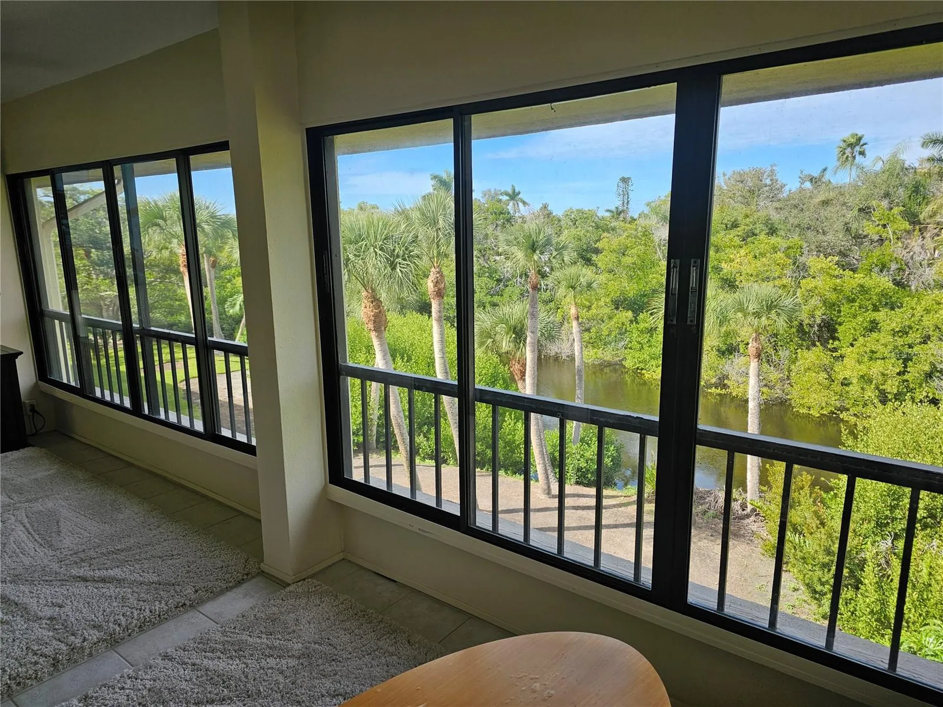 225 Hourglass Way Sarasota FL 34242