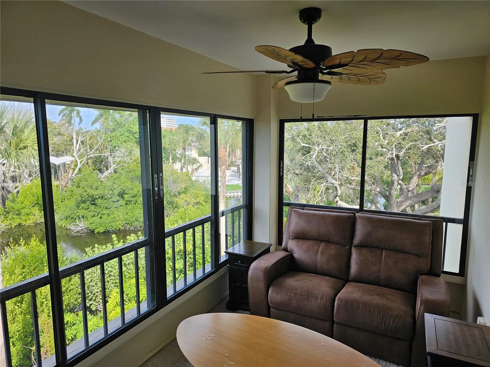 225 Hourglass Way Sarasota FL 34242